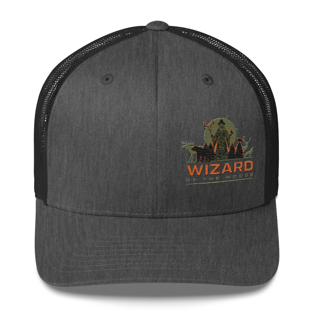retro-trucker-hat-dark-heather-gray-front-6a2d0b59bf204.jpg