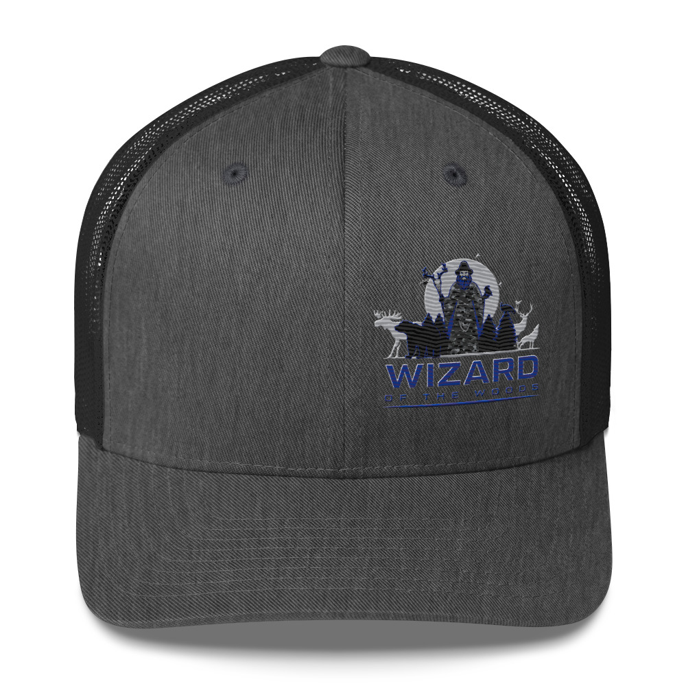 retro-trucker-hat-dark-heather-gray-front-6a2d0d5c65768.jpg