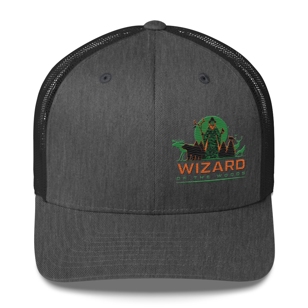 retro-trucker-hat-dark-heather-gray-front-6a2d0ee4358e7.jpg