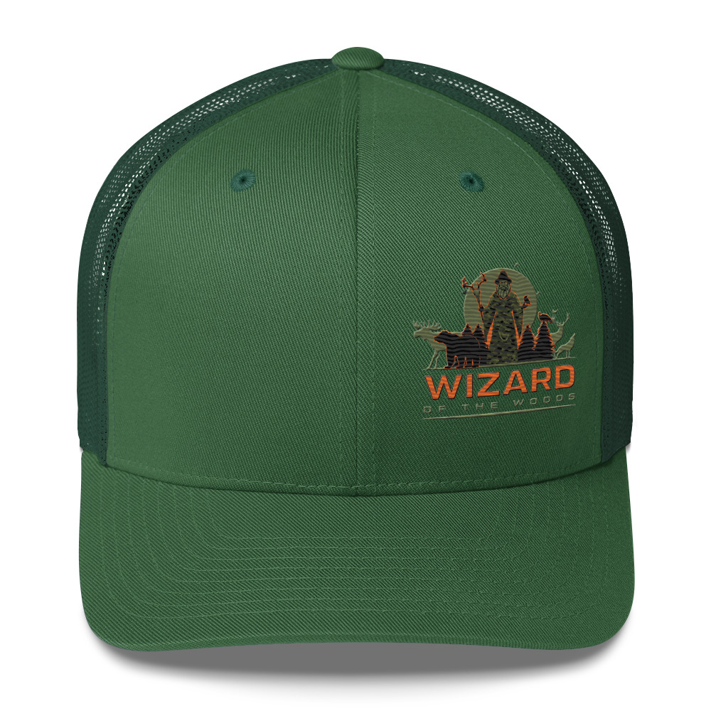 retro-trucker-hat-evergreen-front-6a2d0b59bf4d1.jpg