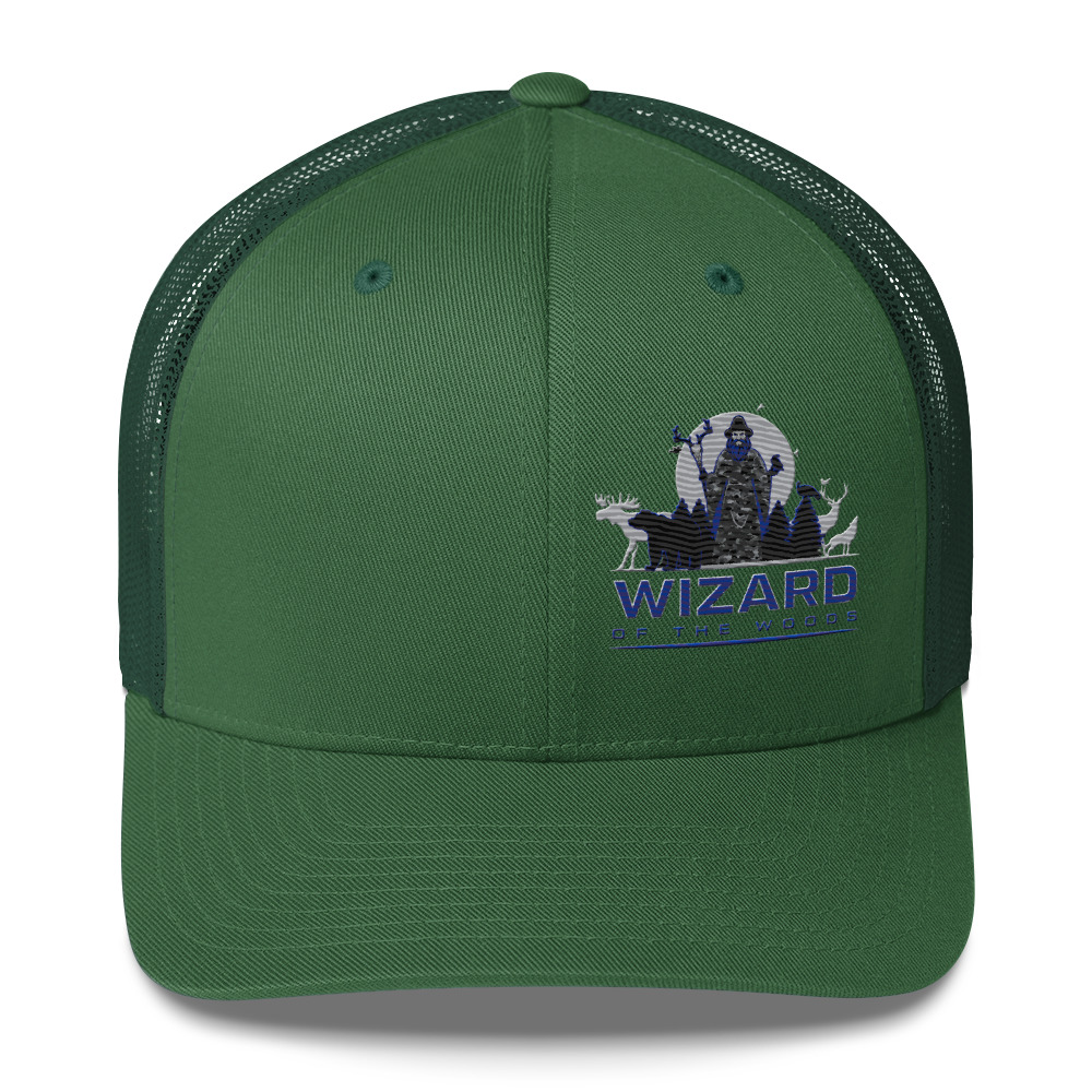 retro-trucker-hat-evergreen-front-6a2d0d5c65a3d.jpg