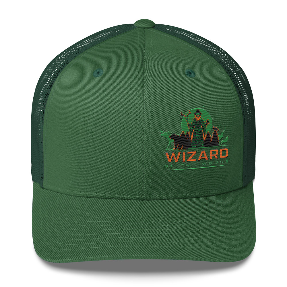 retro-trucker-hat-evergreen-front-6a2d0ee435df3.jpg