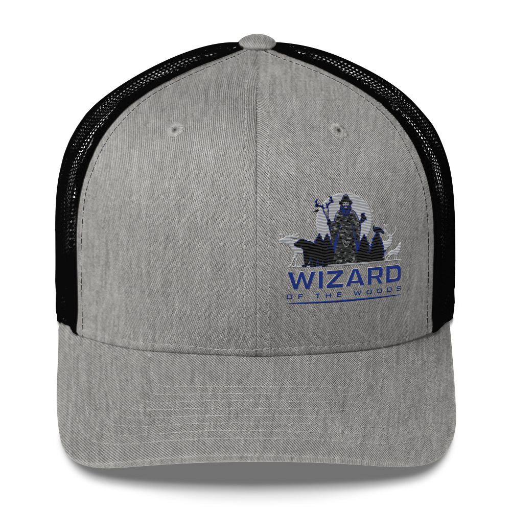 retro-trucker-hat-heather-black-front-6a2d0d5c660ae.jpg