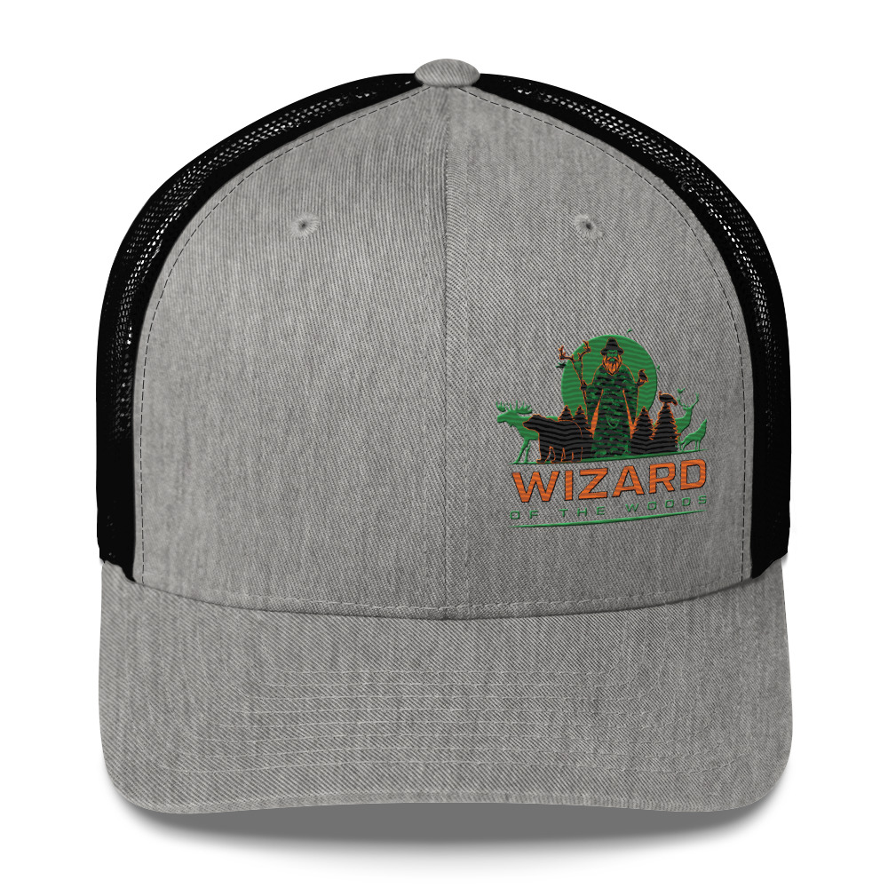 retro-trucker-hat-heather-black-front-6a2d0ee436941.jpg