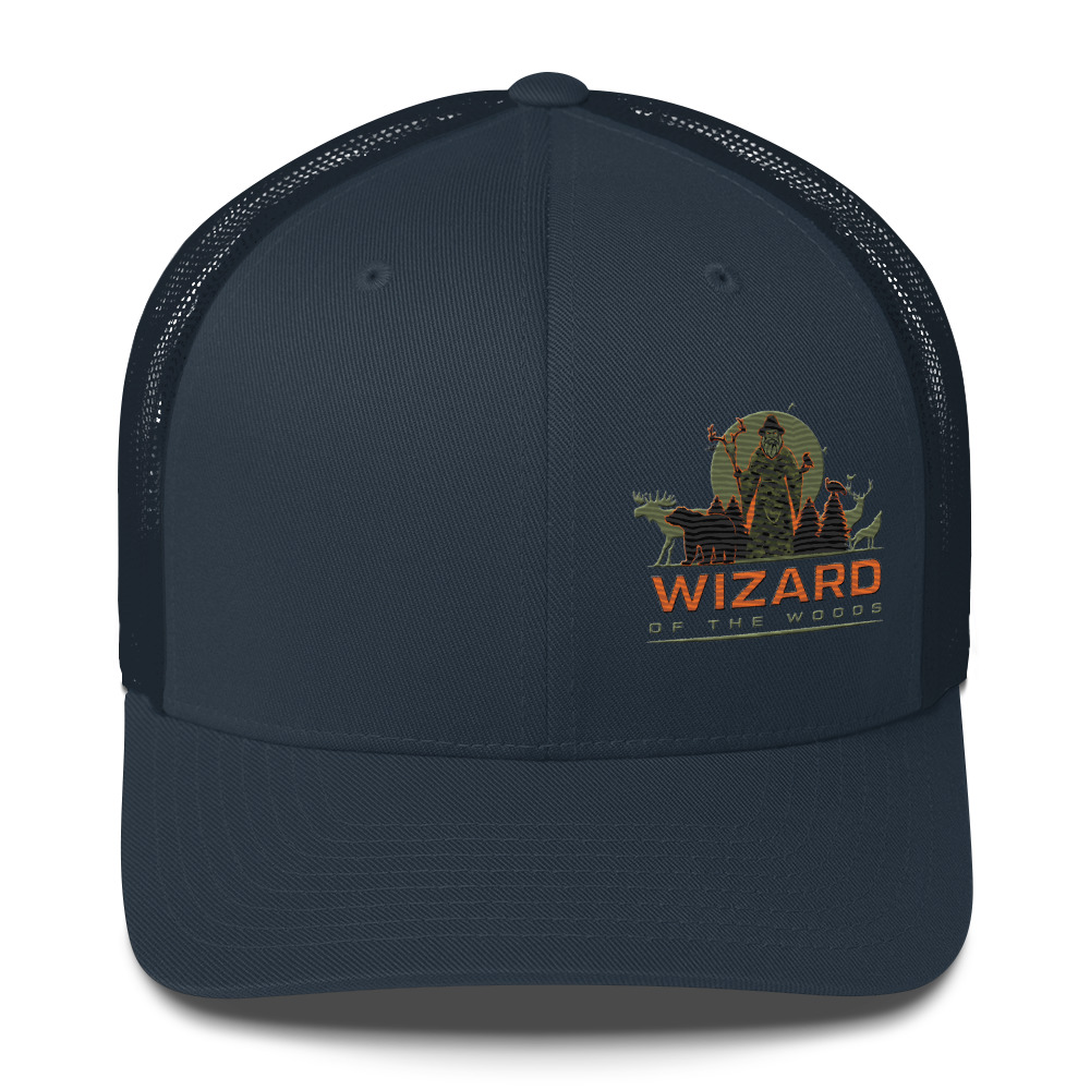 retro-trucker-hat-navy-front-6a2d0b59be881.jpg