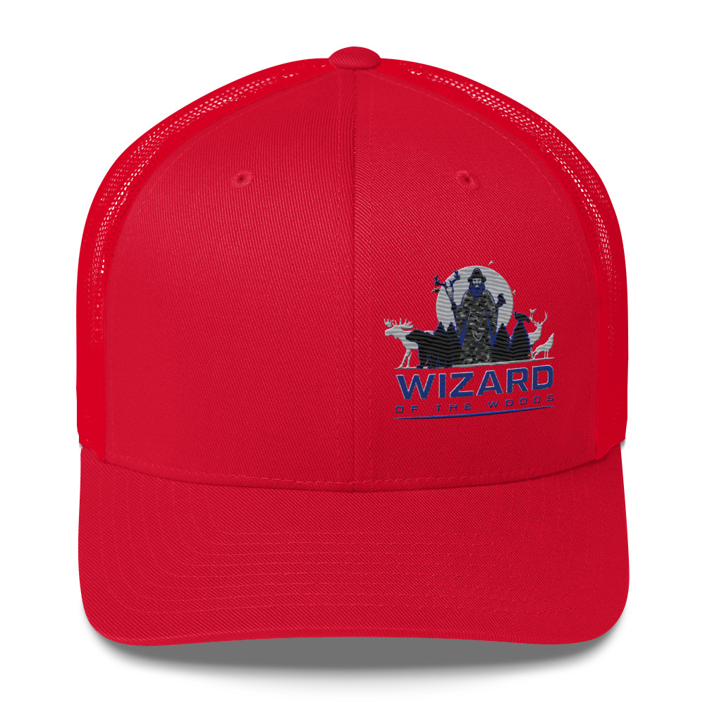 retro-trucker-hat-red-front-6a2d0d5c65220.jpg
