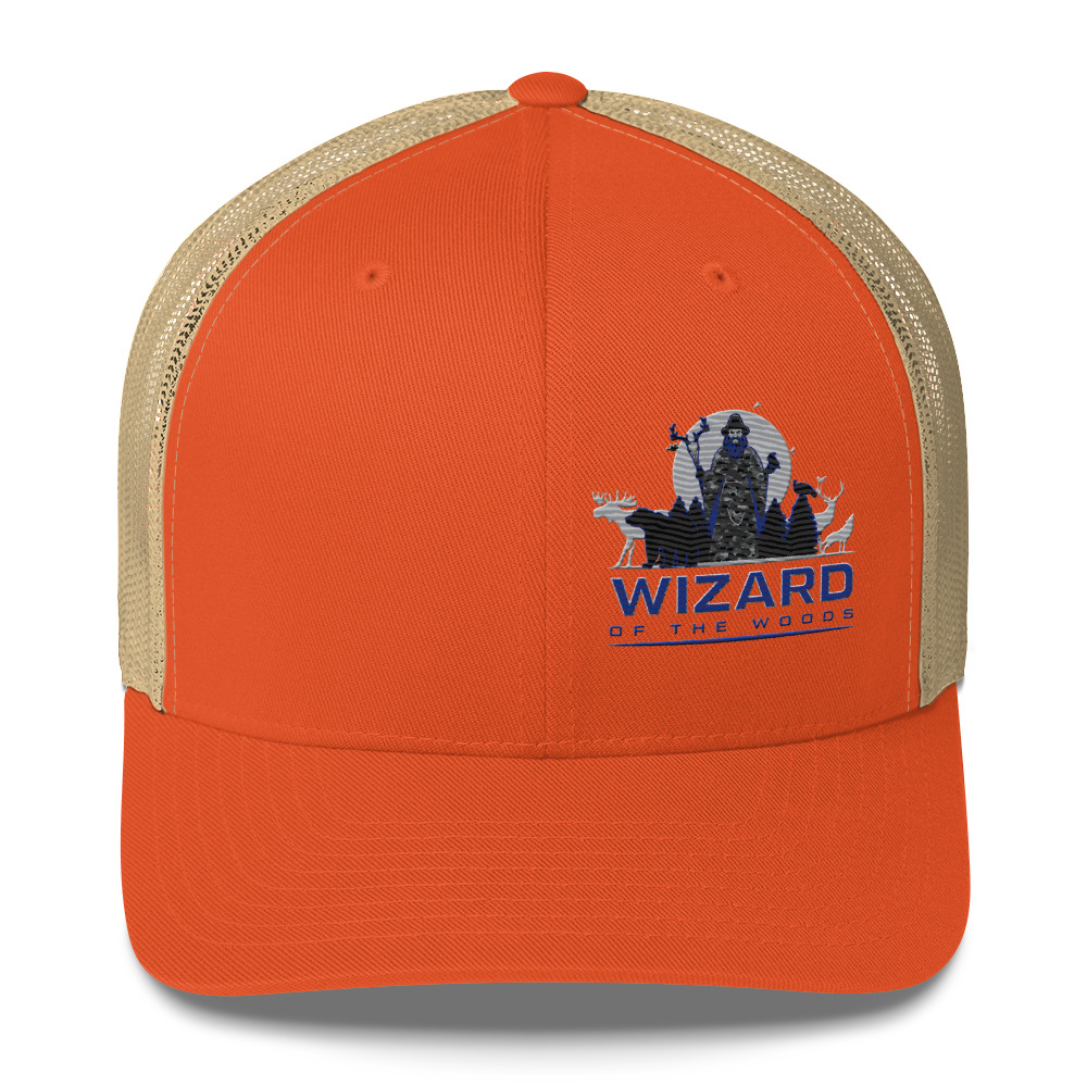 retro-trucker-hat-rustic-orange-khaki-front-6a2d0d5c65d40.jpg
