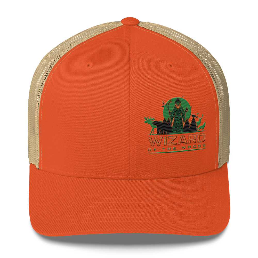 retro-trucker-hat-rustic-orange-khaki-front-6a2d0ee43634e.jpg