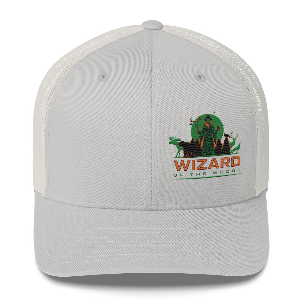 retro-trucker-hat-silver-front-6a2d0ee436fac.jpg