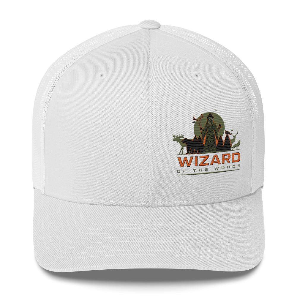 retro-trucker-hat-white-front-6a2d0b59bfaf1.jpg