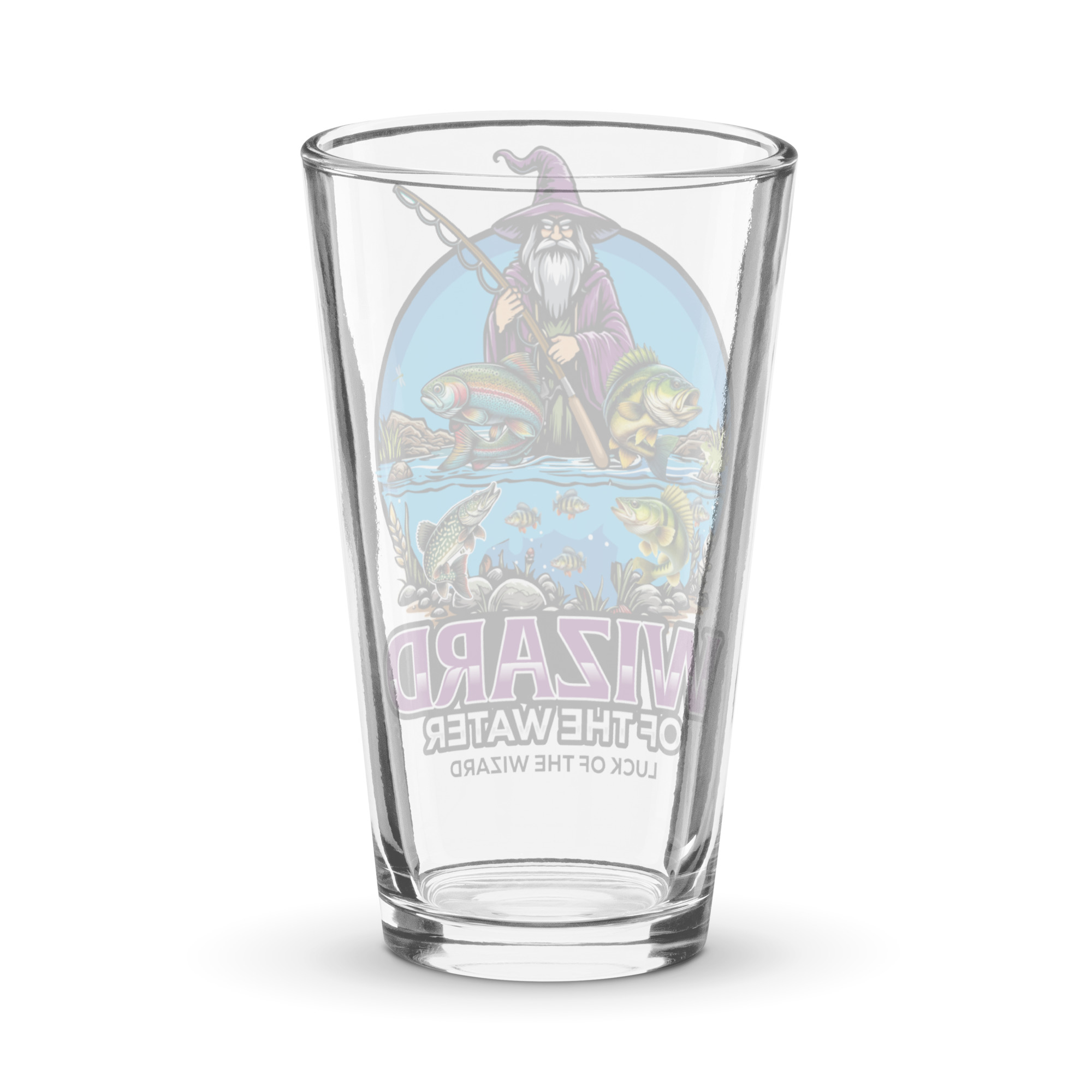 shaker-pint-glass-16-oz-16-oz-back-6a2ce9c12f431.jpg