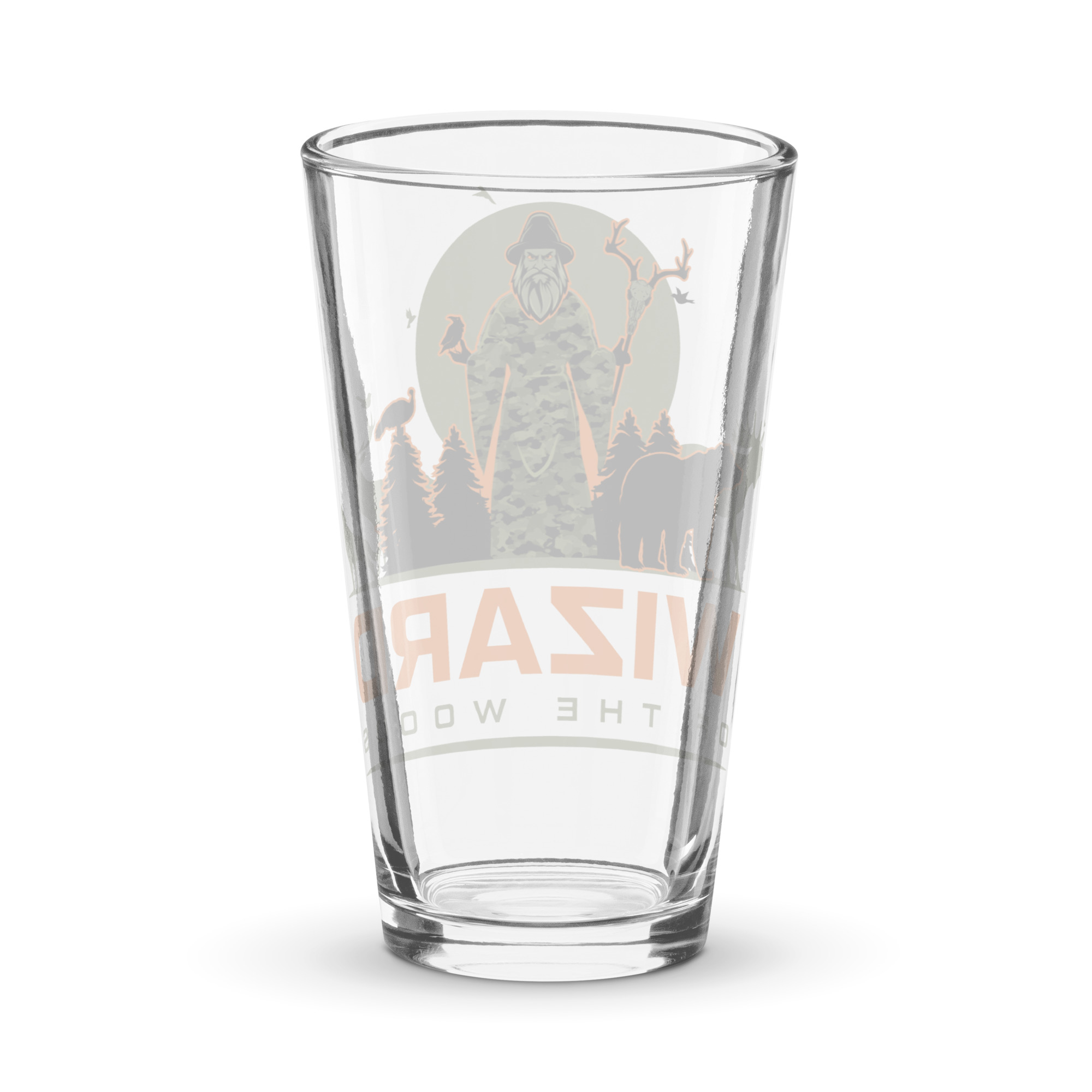 shaker-pint-glass-16-oz-16-oz-back-6a2ce9efd6570.jpg