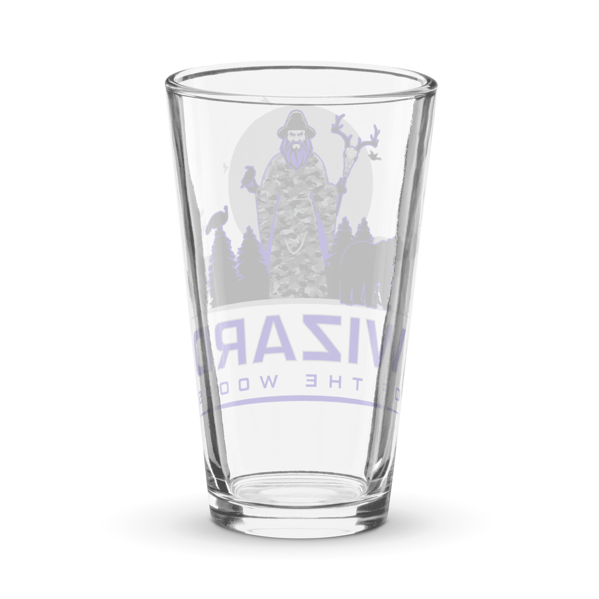 shaker-pint-glass-16-oz-16-oz-back-6a2cea2a24905.jpg