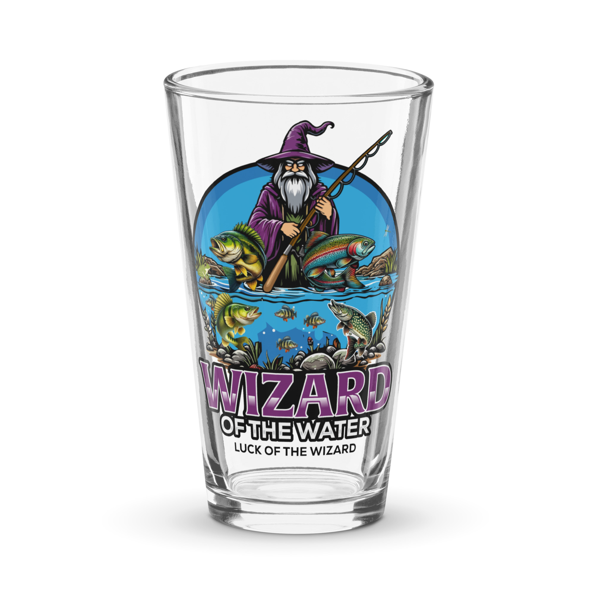shaker-pint-glass-16-oz-16-oz-front-6a2ce9c12e3e2.jpg