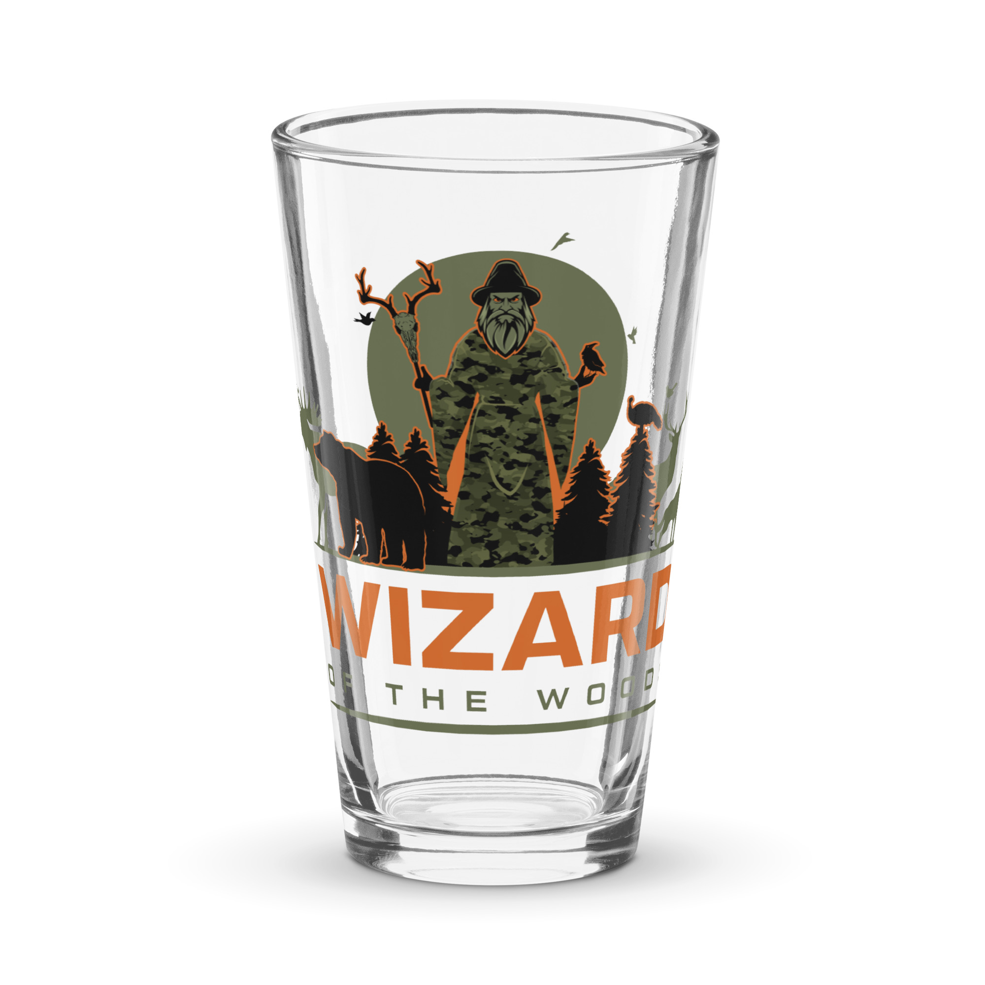 shaker-pint-glass-16-oz-16-oz-front-6a2ce9efd5b24.jpg