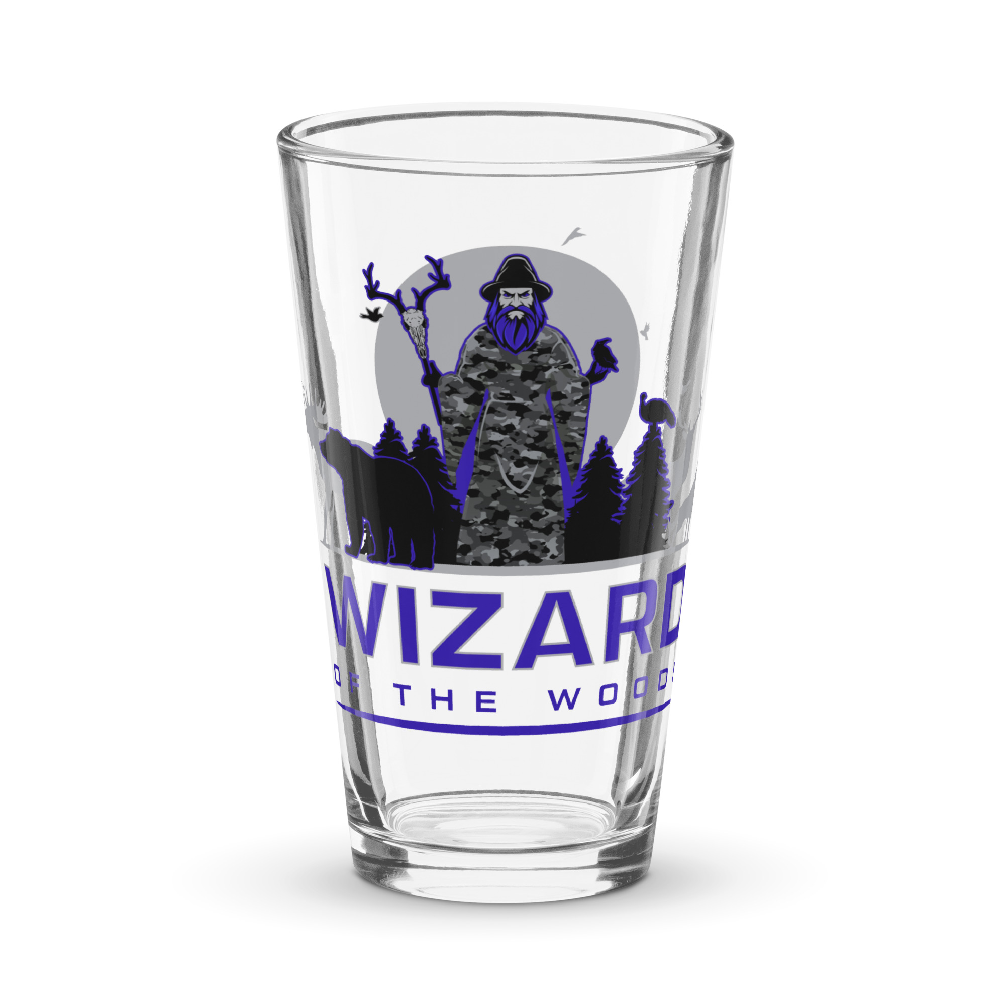shaker-pint-glass-16-oz-16-oz-front-6a2cea2a23dca.jpg