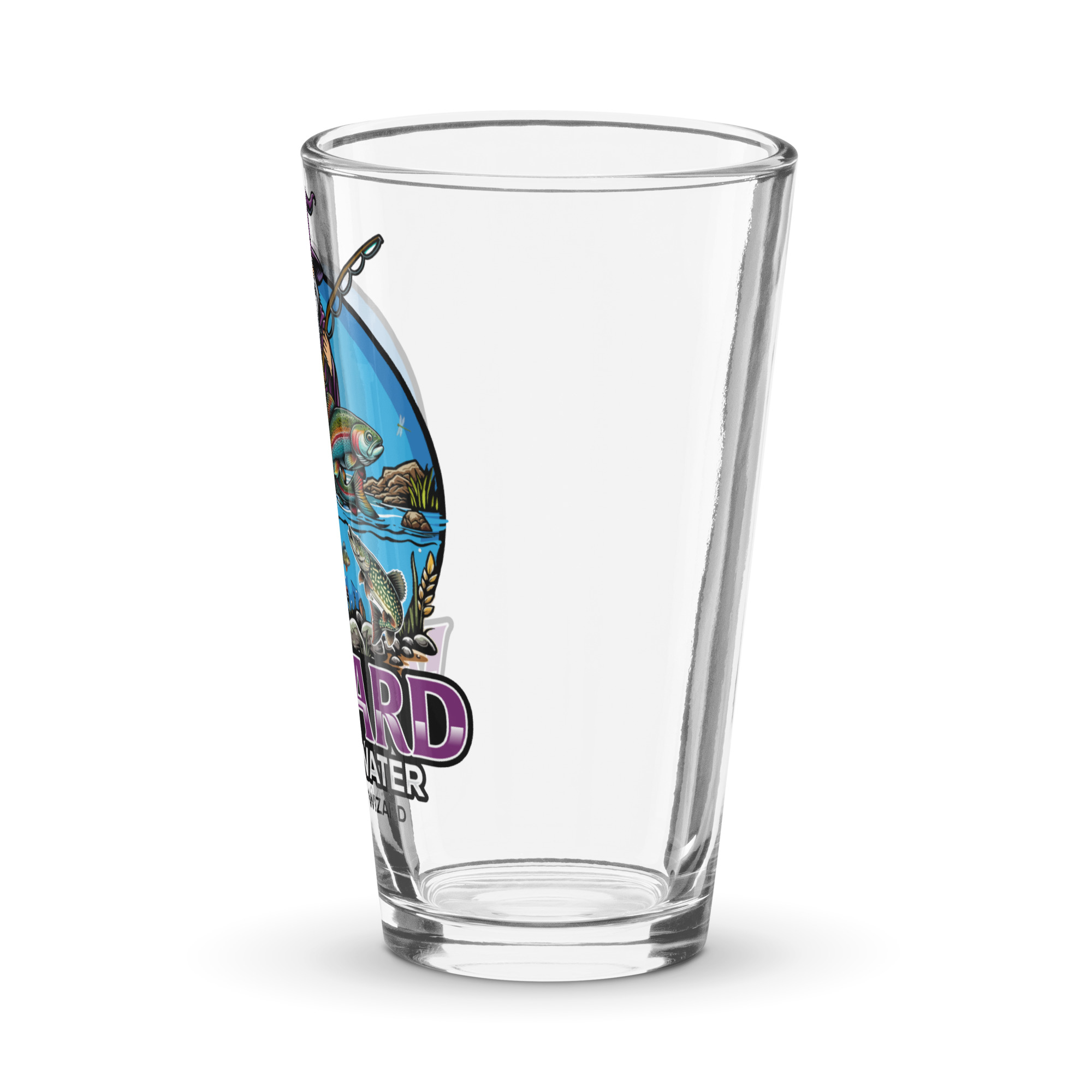 shaker-pint-glass-16-oz-16-oz-left-6a2ce9c12f5af.jpg