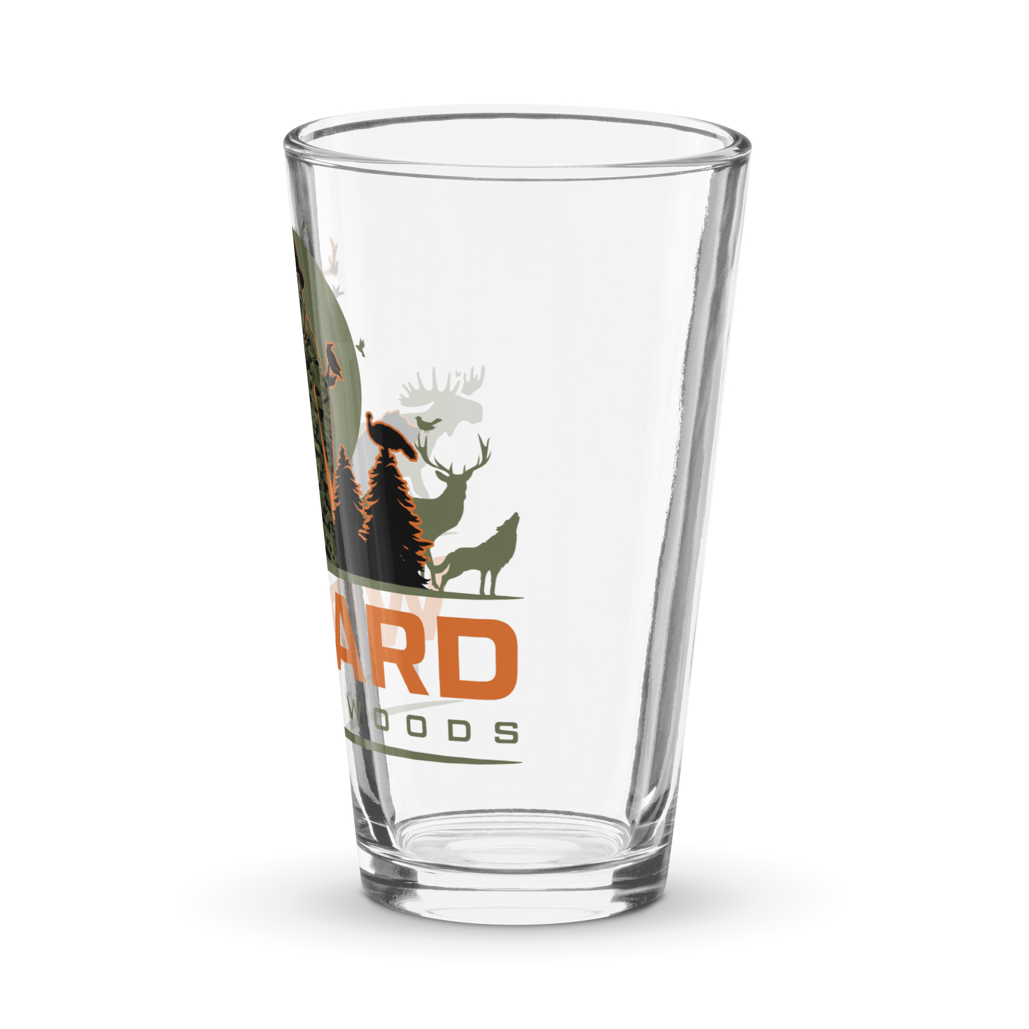shaker-pint-glass-16-oz-16-oz-left-6a2ce9efd6729.jpg