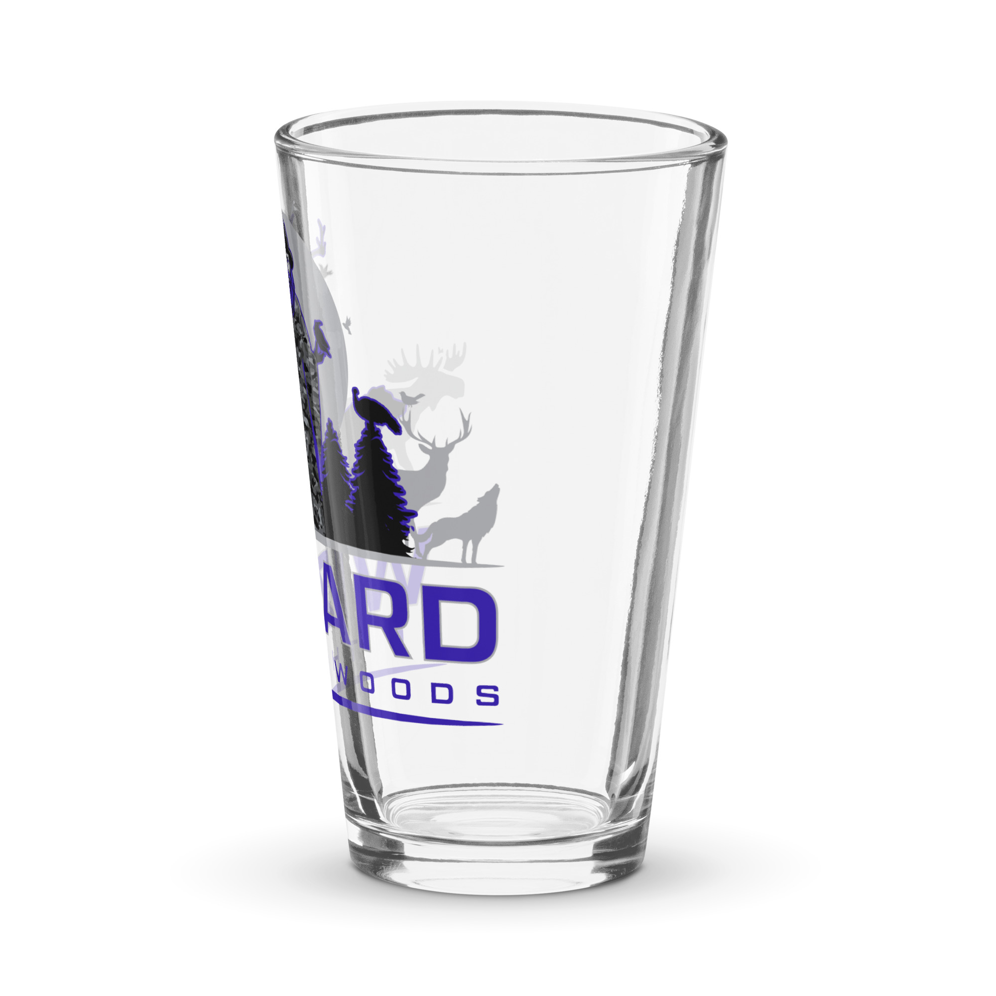 shaker-pint-glass-16-oz-16-oz-left-6a2cea2a24a35.jpg