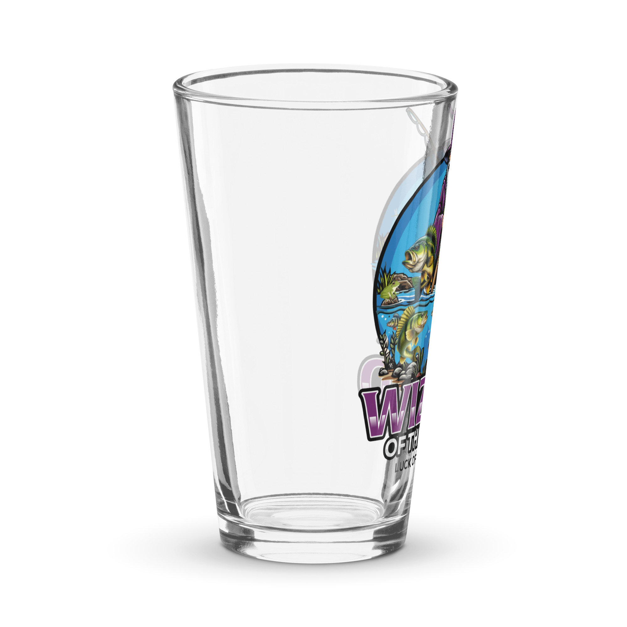 shaker-pint-glass-16-oz-16-oz-right-6a2ce9c12f501.jpg