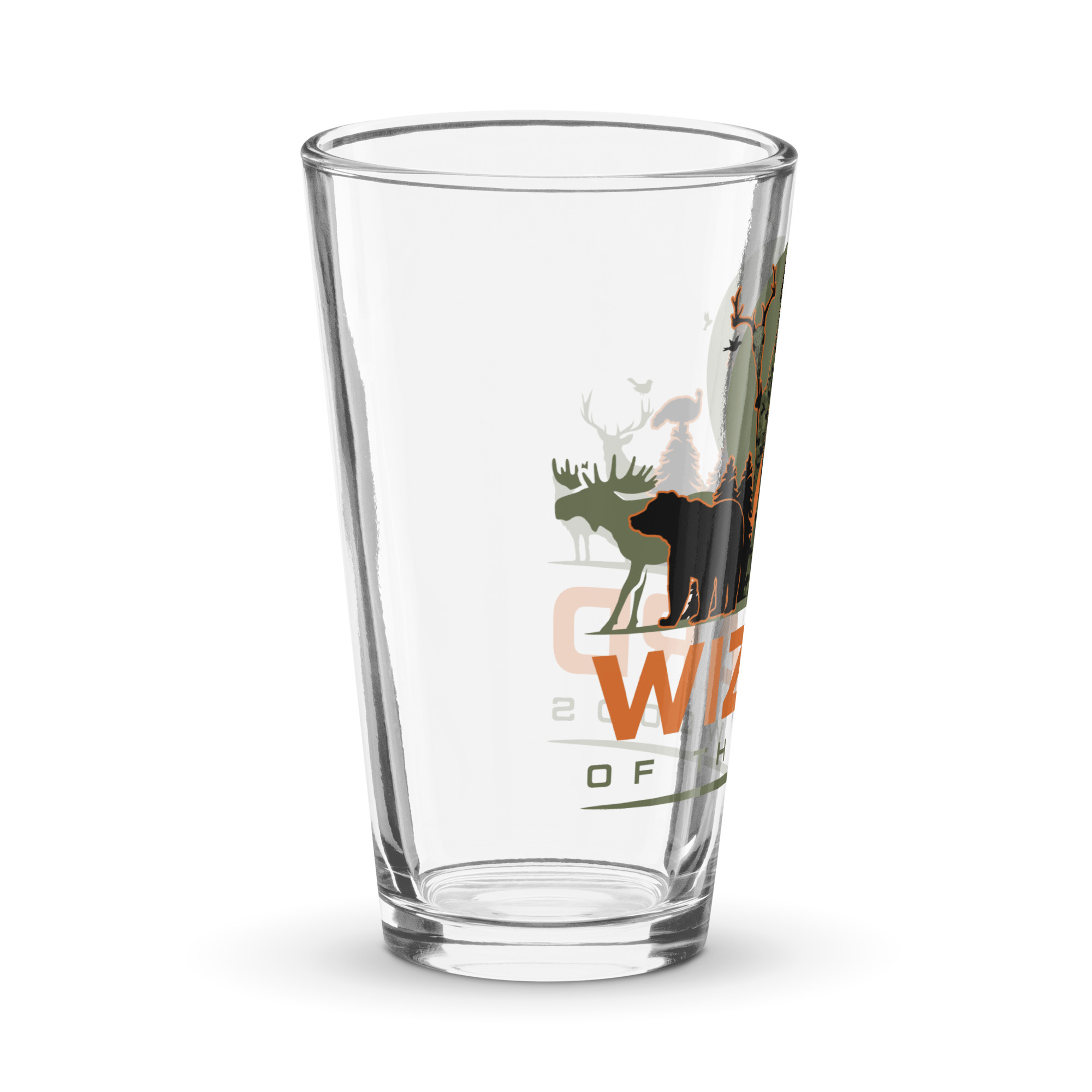 shaker-pint-glass-16-oz-16-oz-right-6a2ce9efd6688.jpg