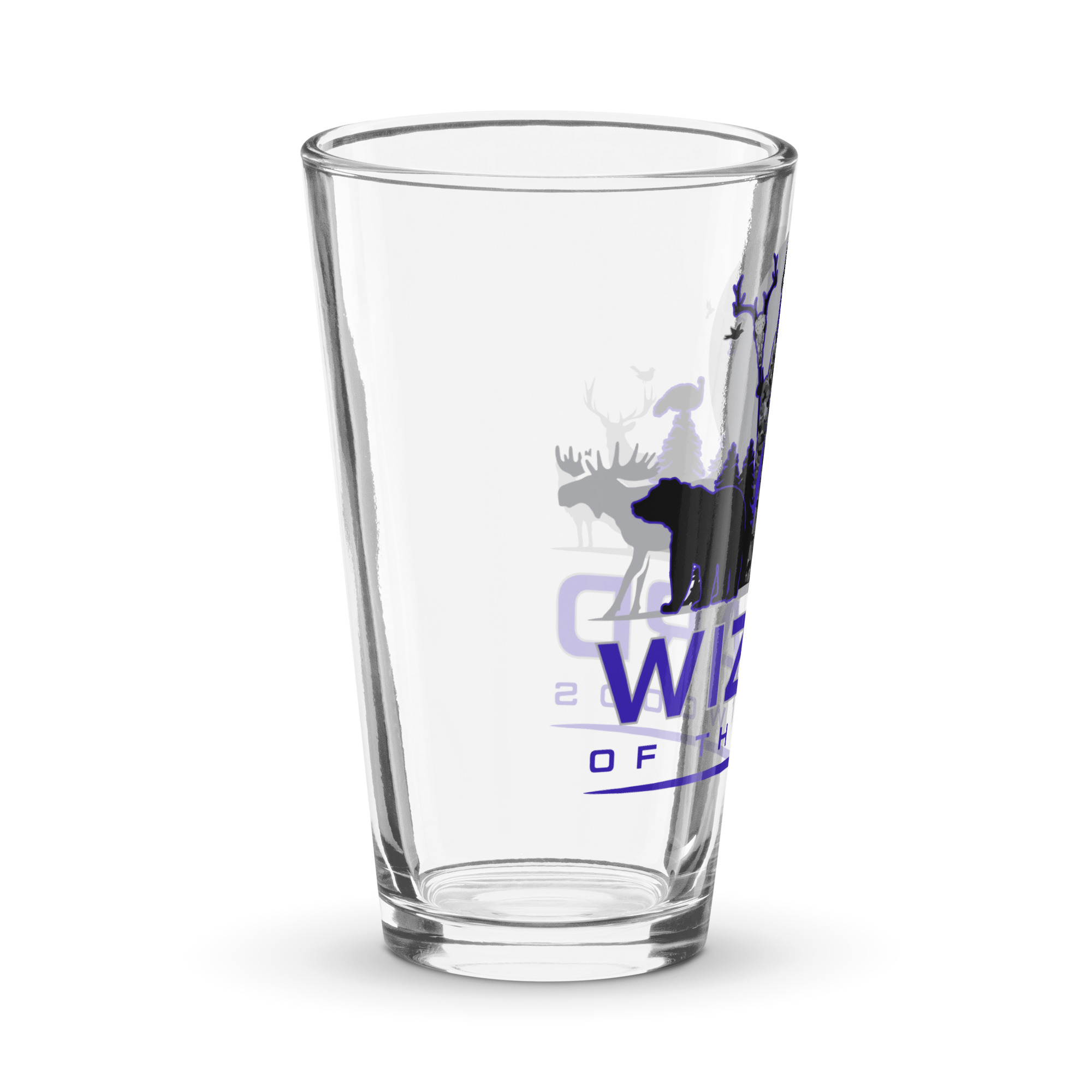 shaker-pint-glass-16-oz-16-oz-right-6a2cea2a249b1.jpg