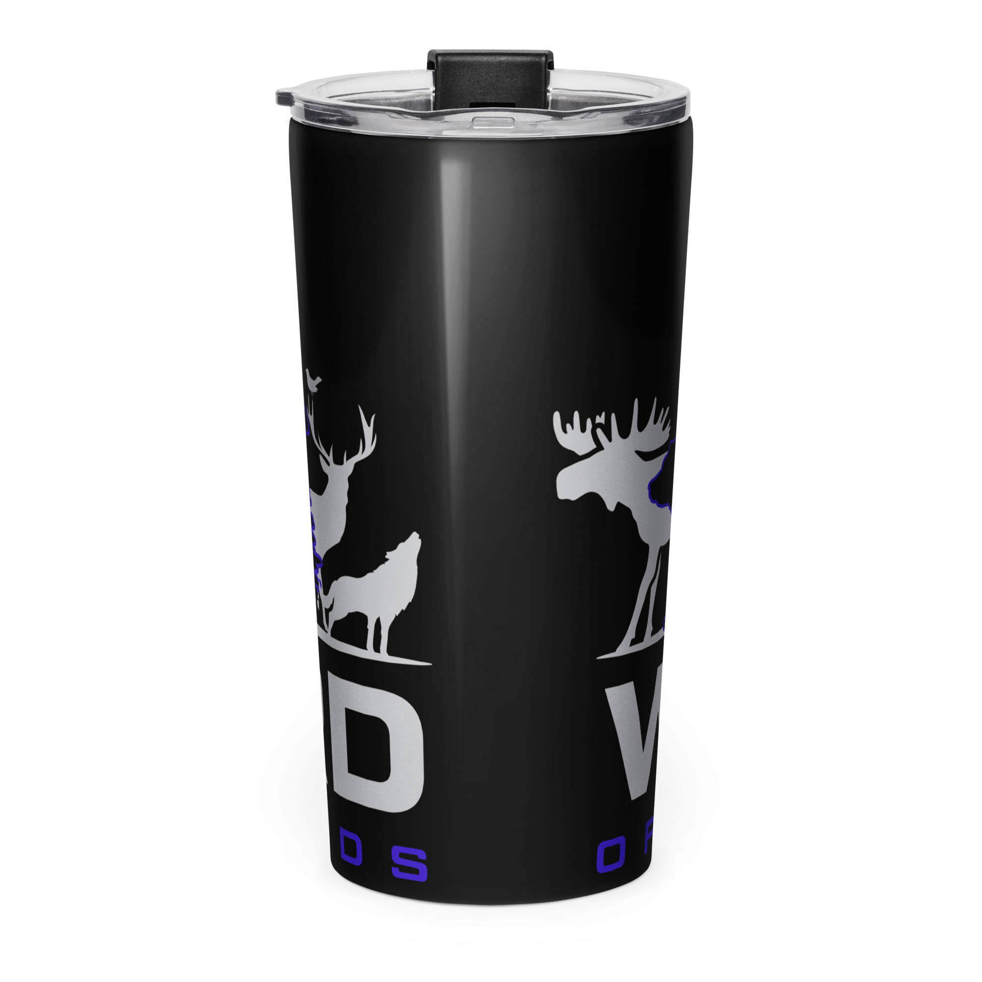 tapered-stainless-steel-tumbler-20-oz-white-20oz-back-6a2ce409c4b76.jpg
