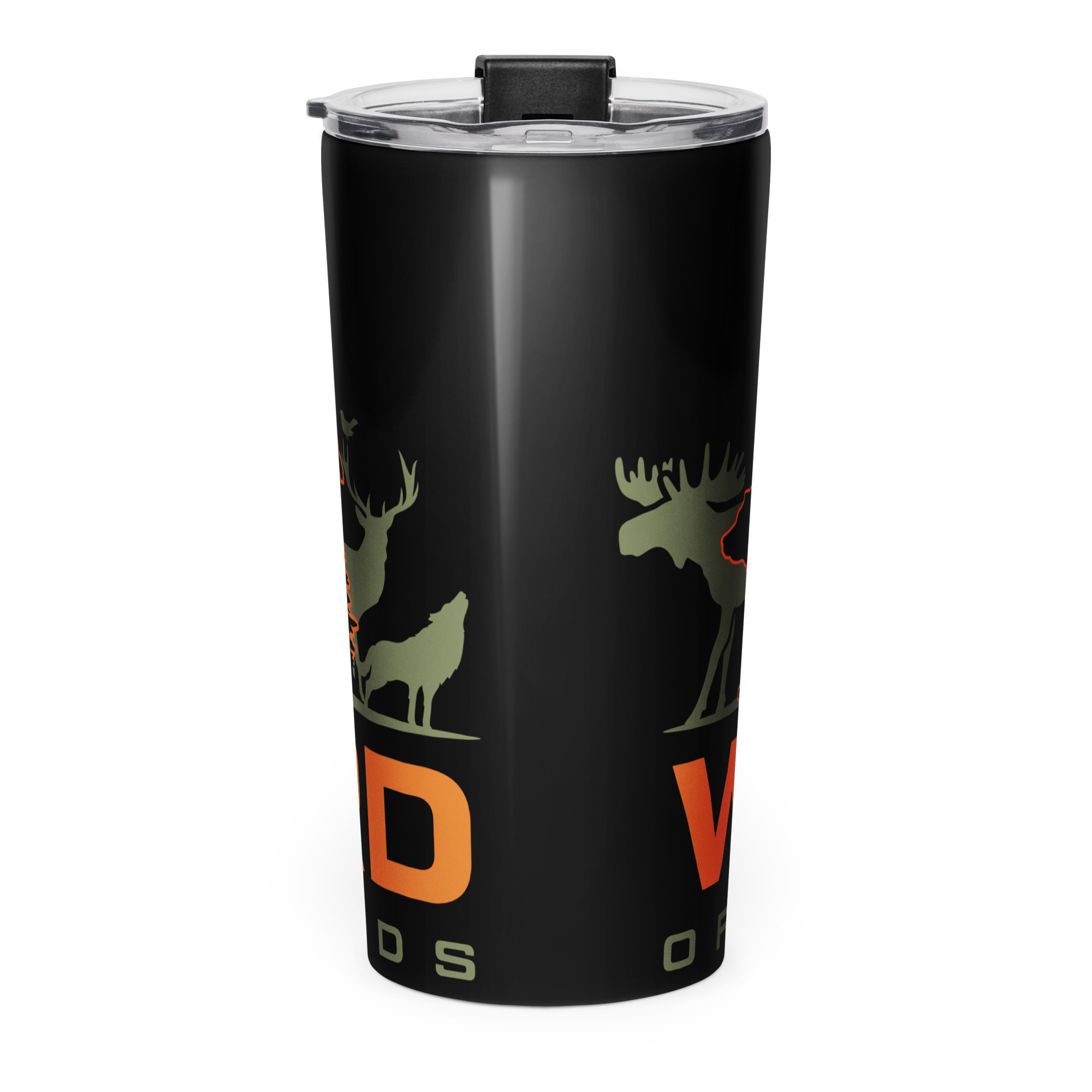 tapered-stainless-steel-tumbler-20-oz-white-20oz-back-6a2ce53f138bb.jpg