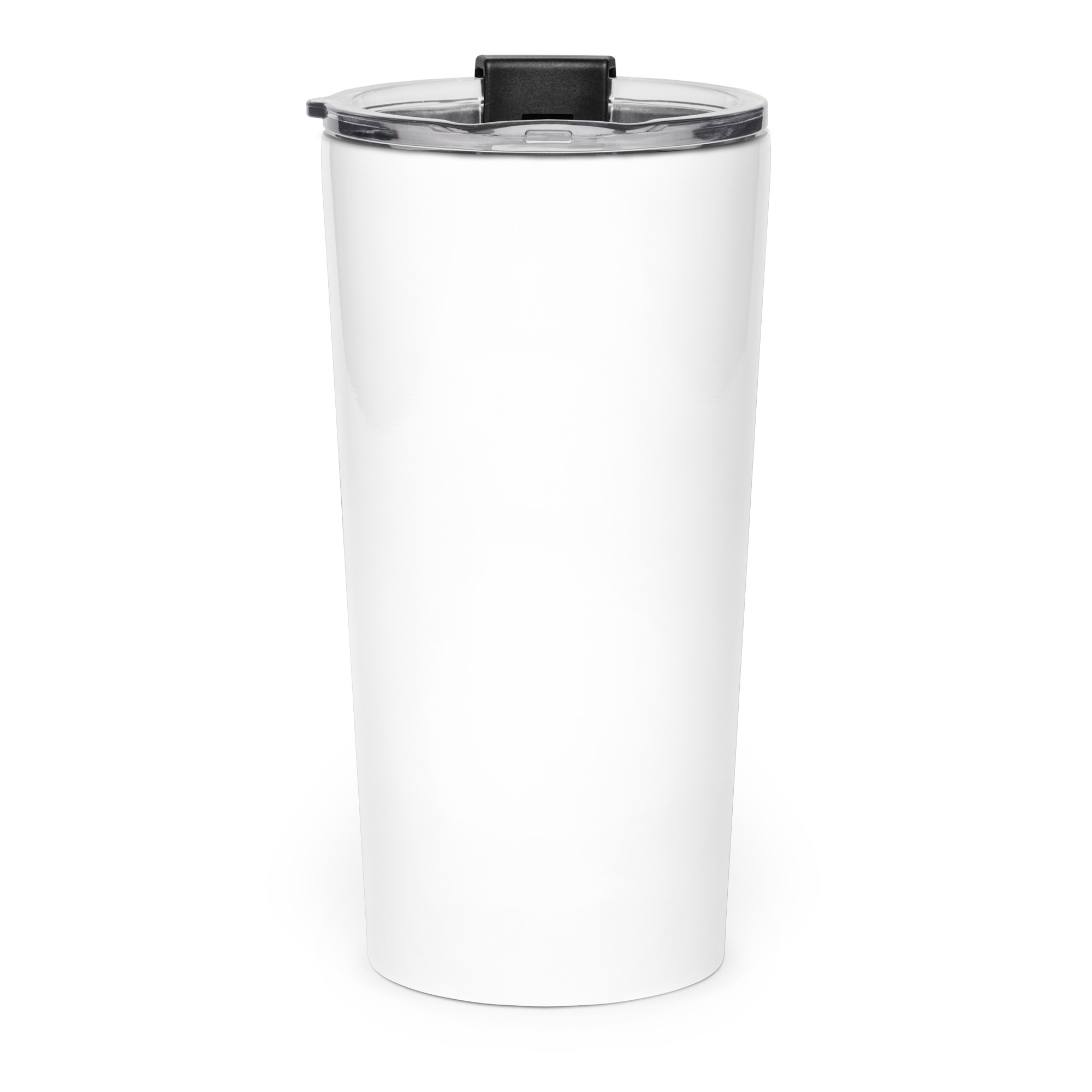 tapered-stainless-steel-tumbler-20-oz-white-20oz-back-6a2ce5d57b14b.jpg