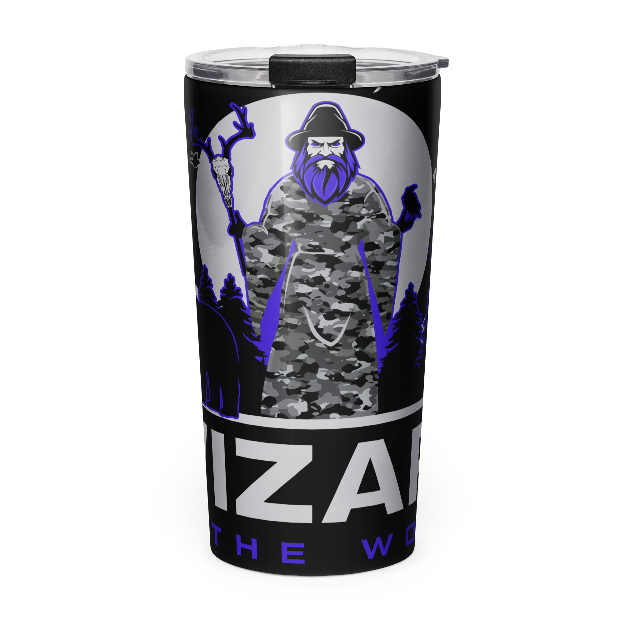 tapered-stainless-steel-tumbler-20-oz-white-20oz-front-6a2ce409c3bfb.jpg