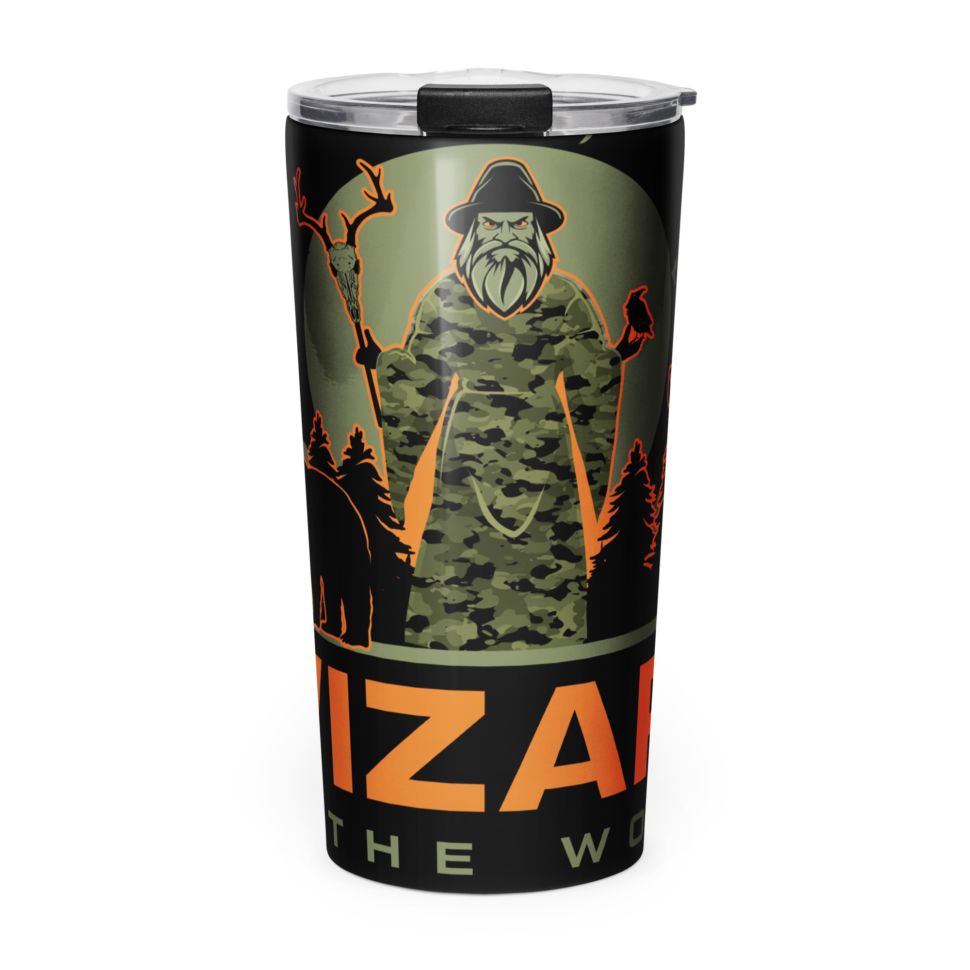 tapered-stainless-steel-tumbler-20-oz-white-20oz-front-6a2ce53f12d52.jpg