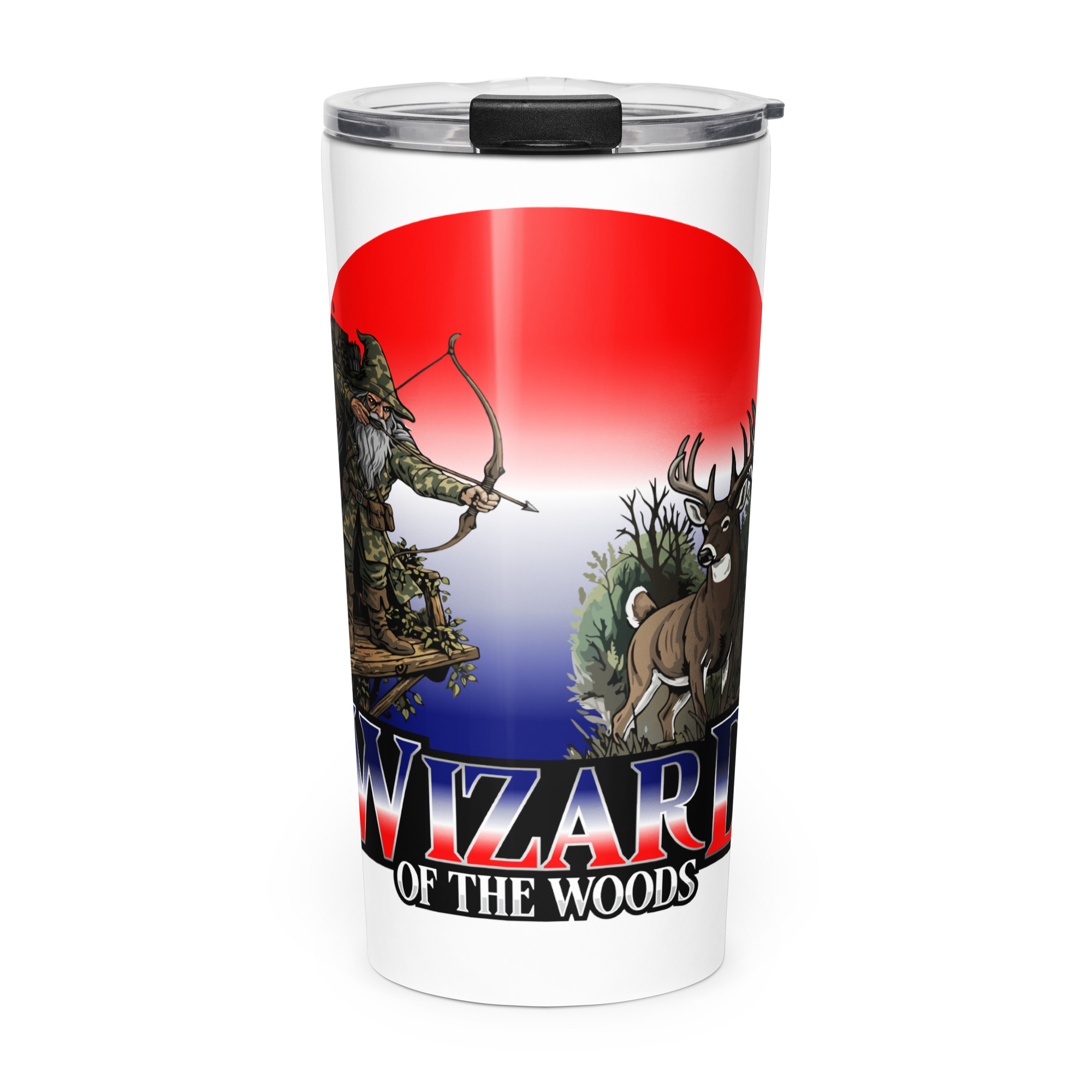 tapered-stainless-steel-tumbler-20-oz-white-20oz-front-6a2ce5d579f75.jpg