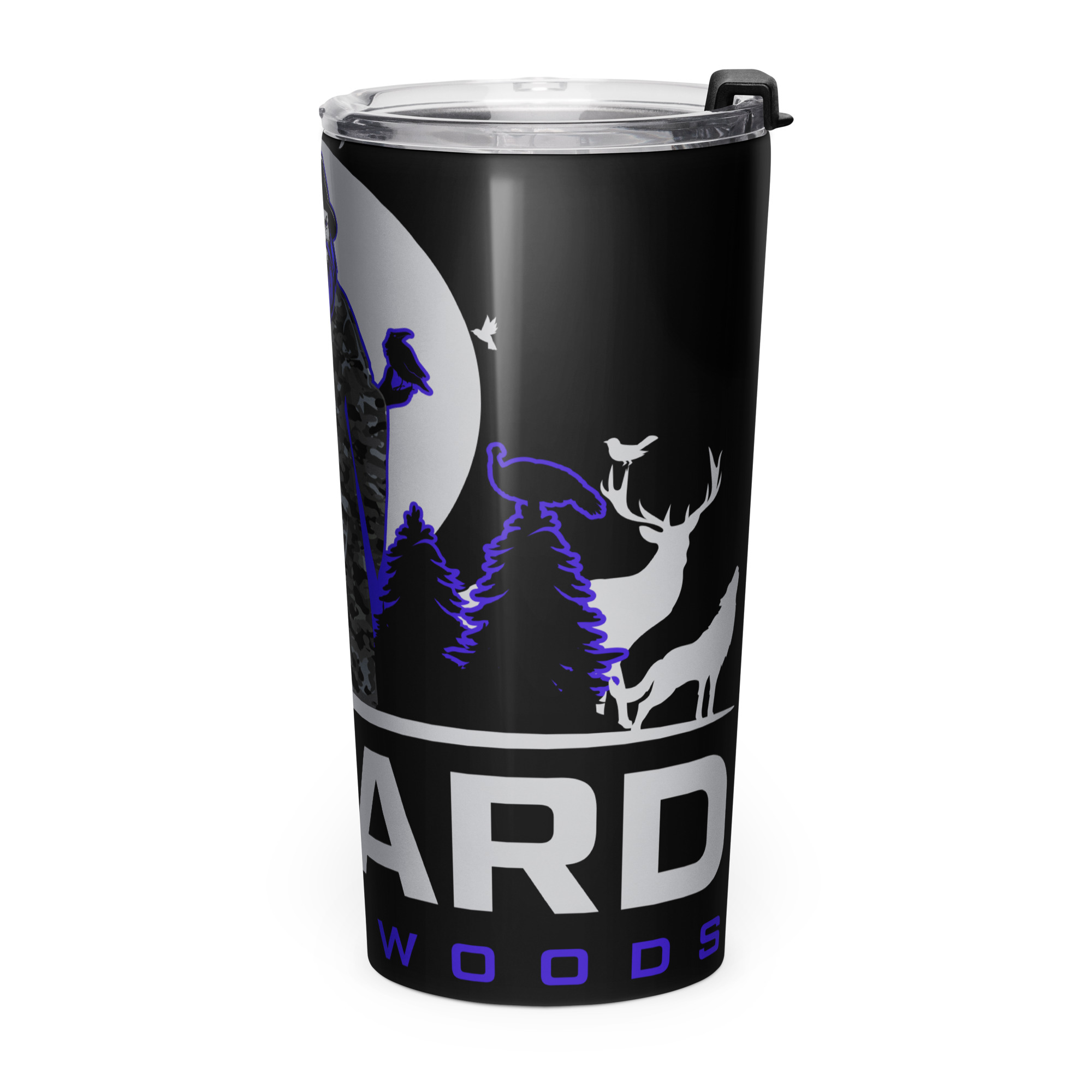 tapered-stainless-steel-tumbler-20-oz-white-20oz-left-6a2ce409c4c03.jpg