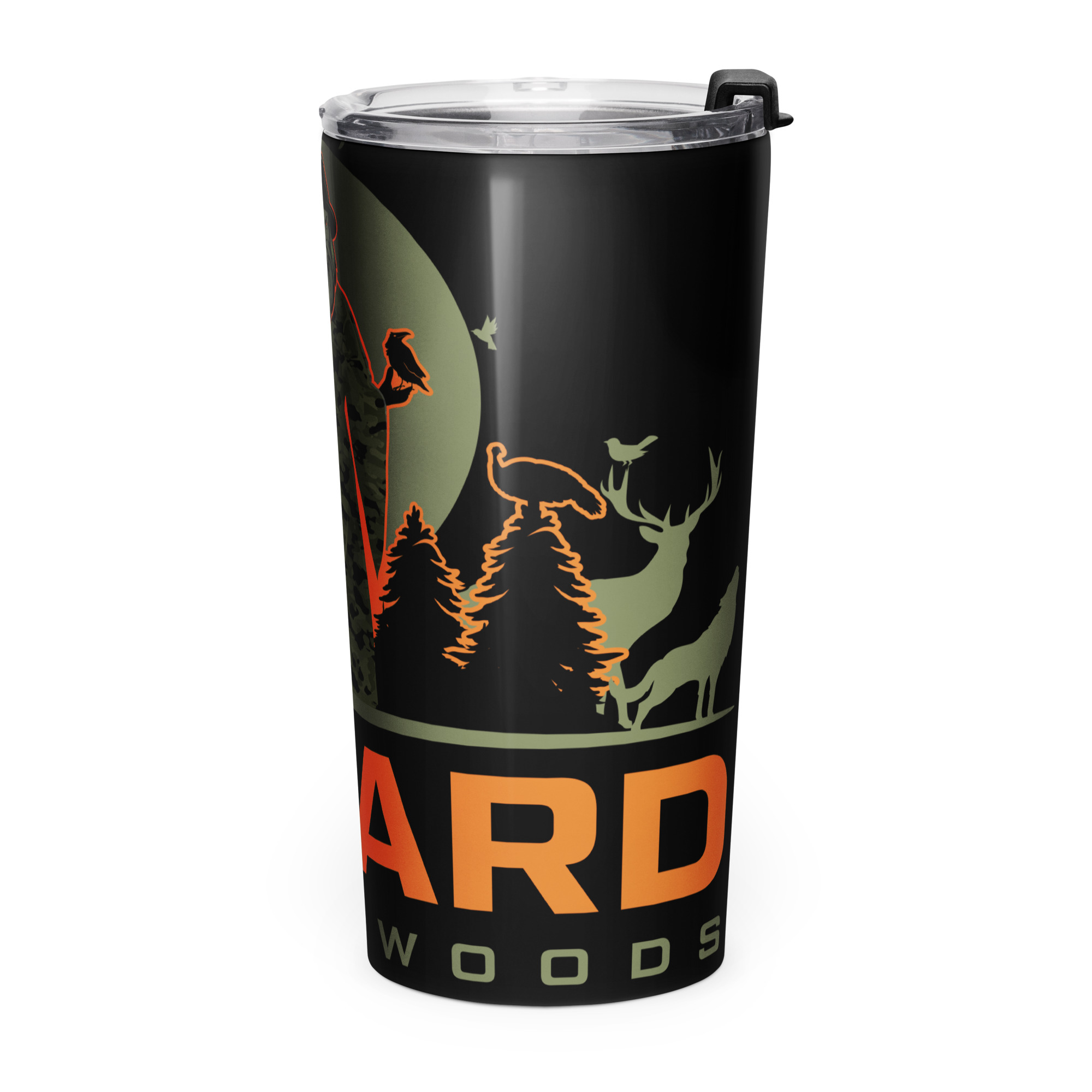 tapered-stainless-steel-tumbler-20-oz-white-20oz-left-6a2ce53f13935.jpg
