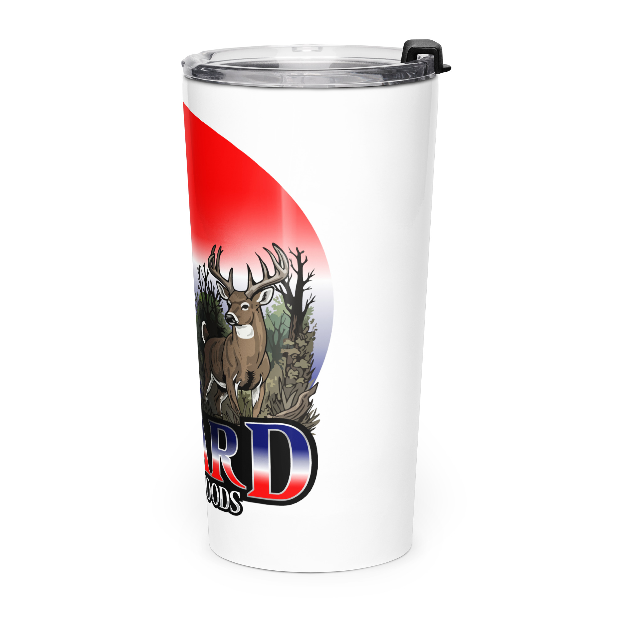 tapered-stainless-steel-tumbler-20-oz-white-20oz-left-6a2ce5d57b20a.jpg