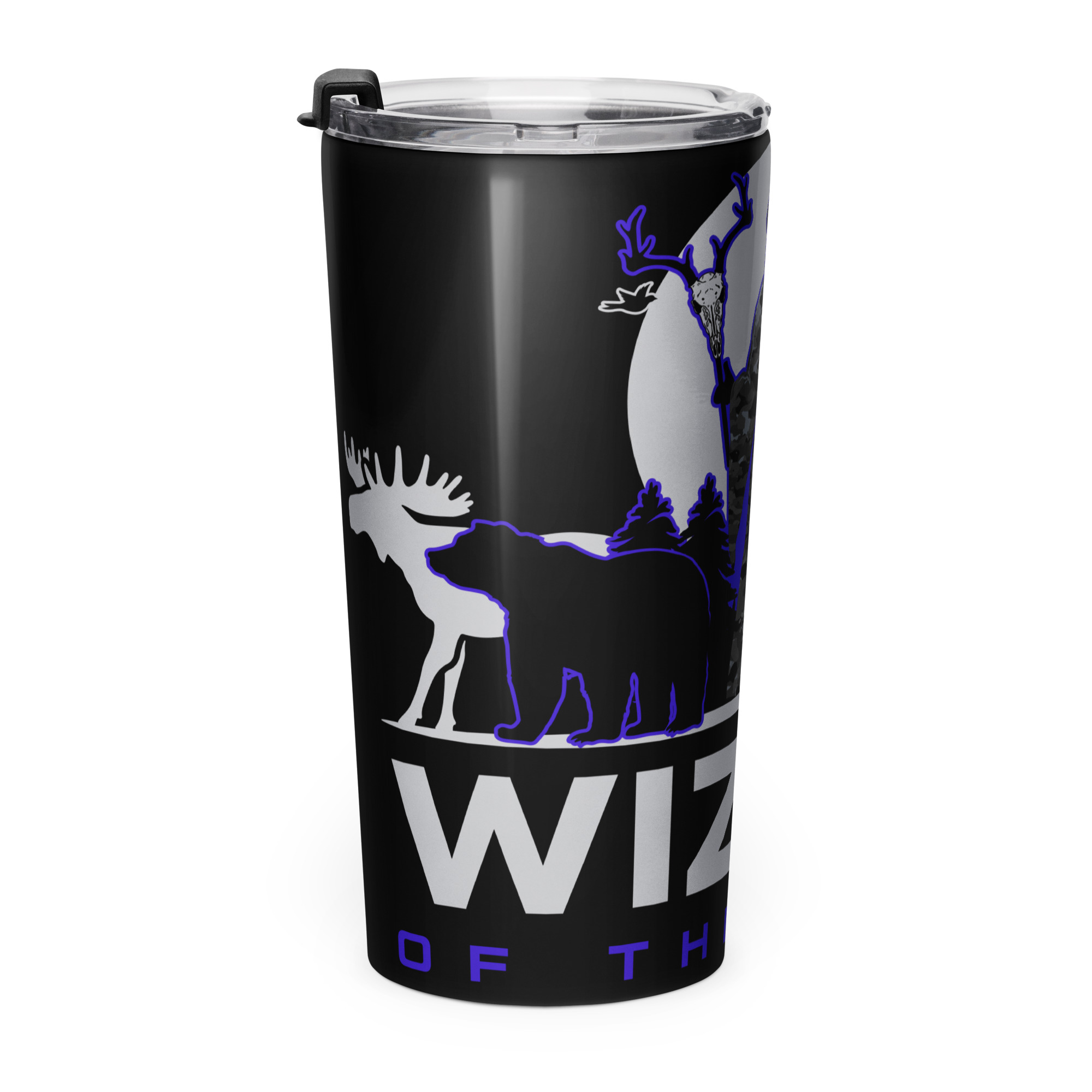 tapered-stainless-steel-tumbler-20-oz-white-20oz-right-6a2ce409c4c5d.jpg