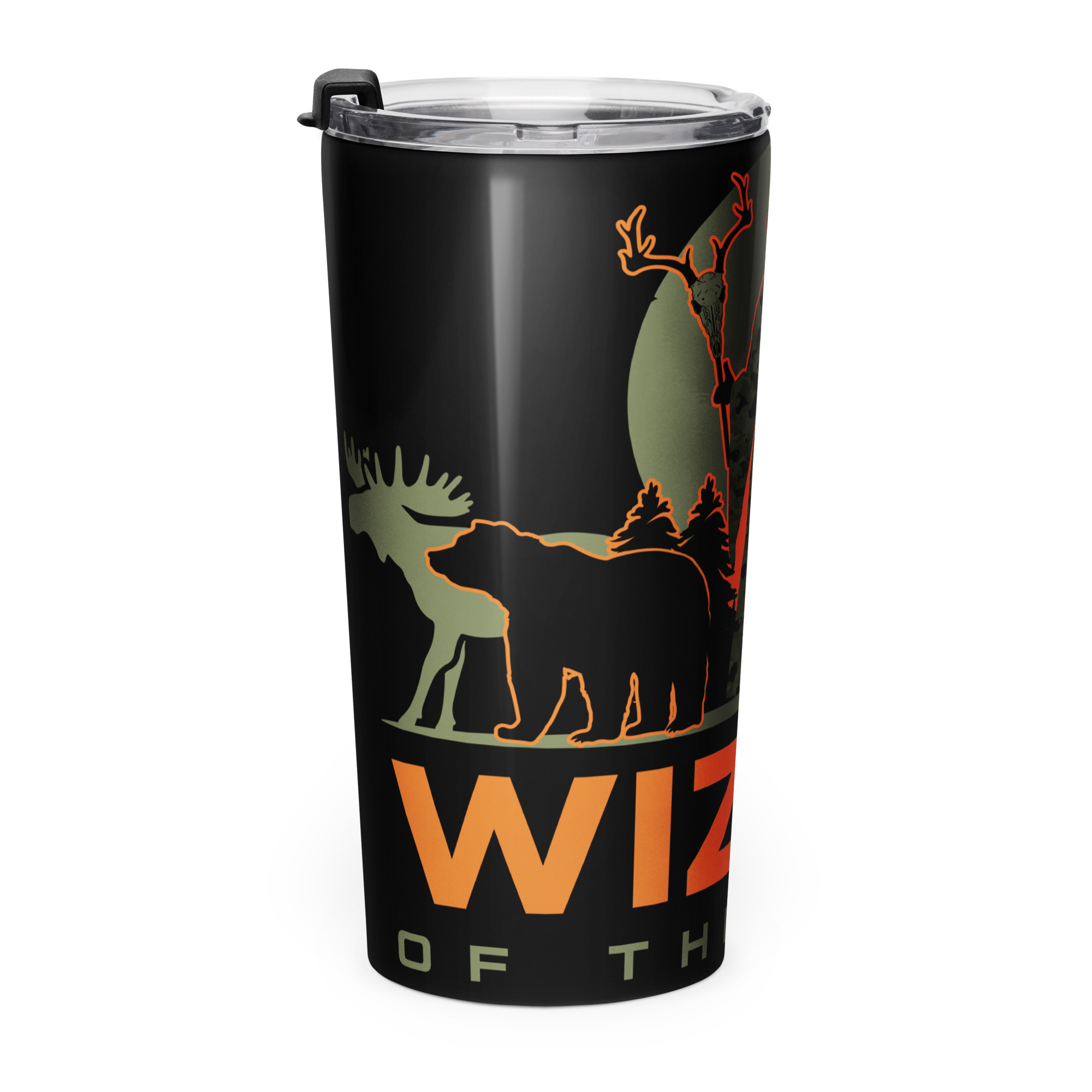 tapered-stainless-steel-tumbler-20-oz-white-20oz-right-6a2ce53f1398d.jpg