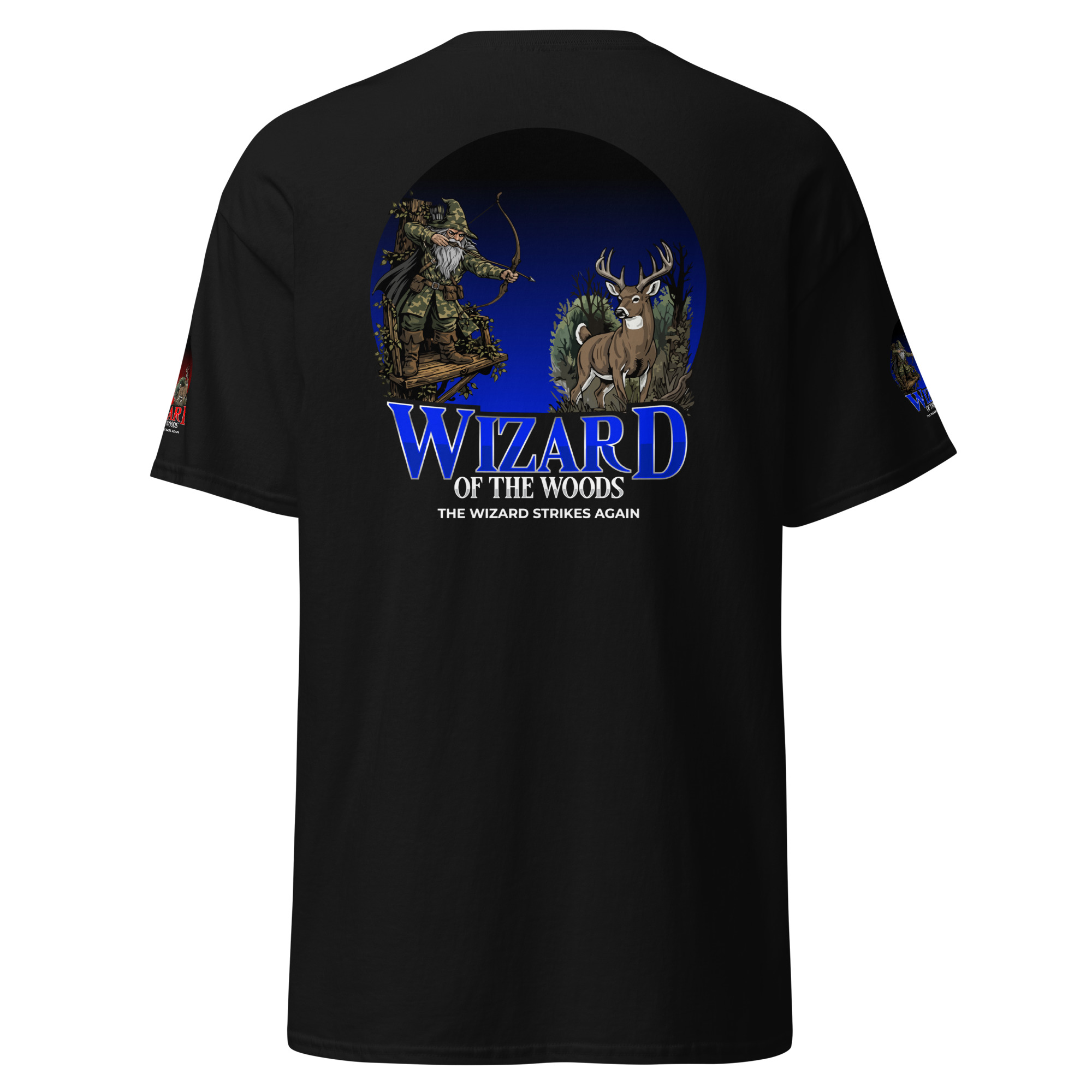 unisex-classic-tee-black-back-6a2f64f7ba43e.jpg