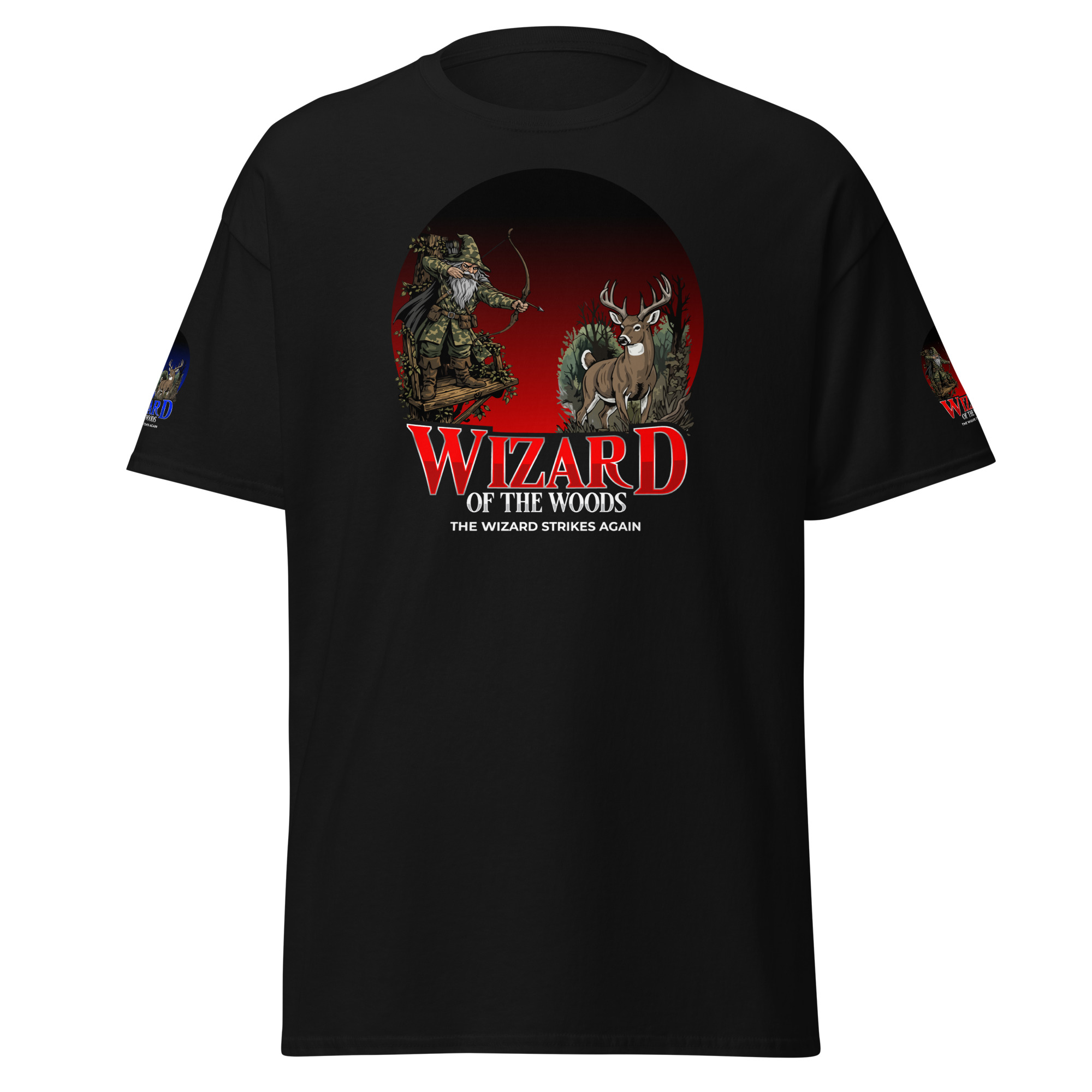 unisex-classic-tee-black-front-6a2f64f7b850b.jpg