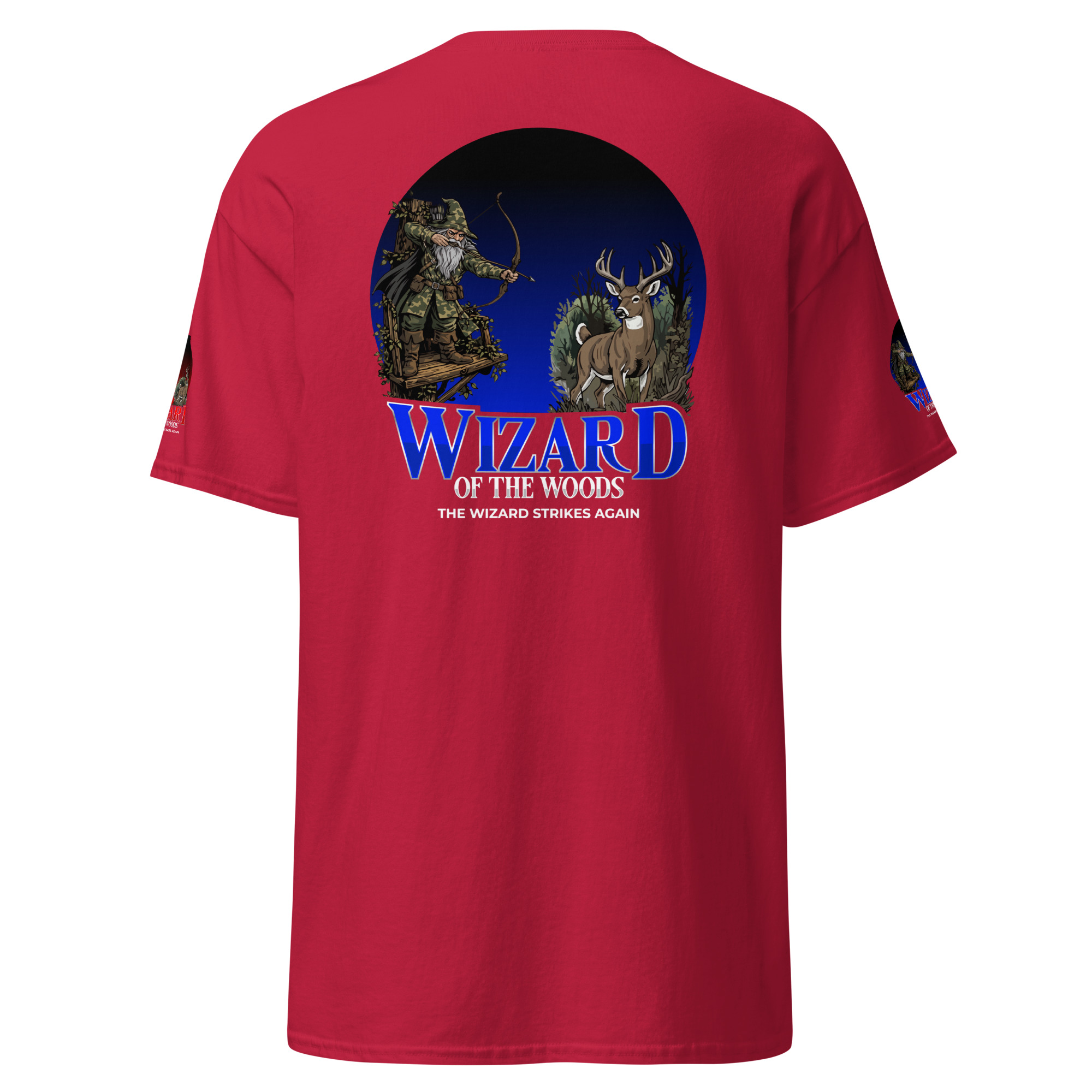 unisex-classic-tee-cardinal-back-6a2f64f7eea77.jpg