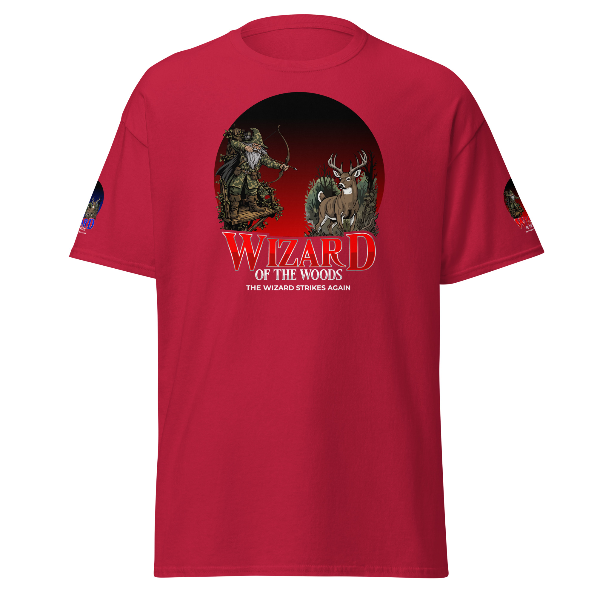 unisex-classic-tee-cardinal-front-6a2f64f7ea086.jpg