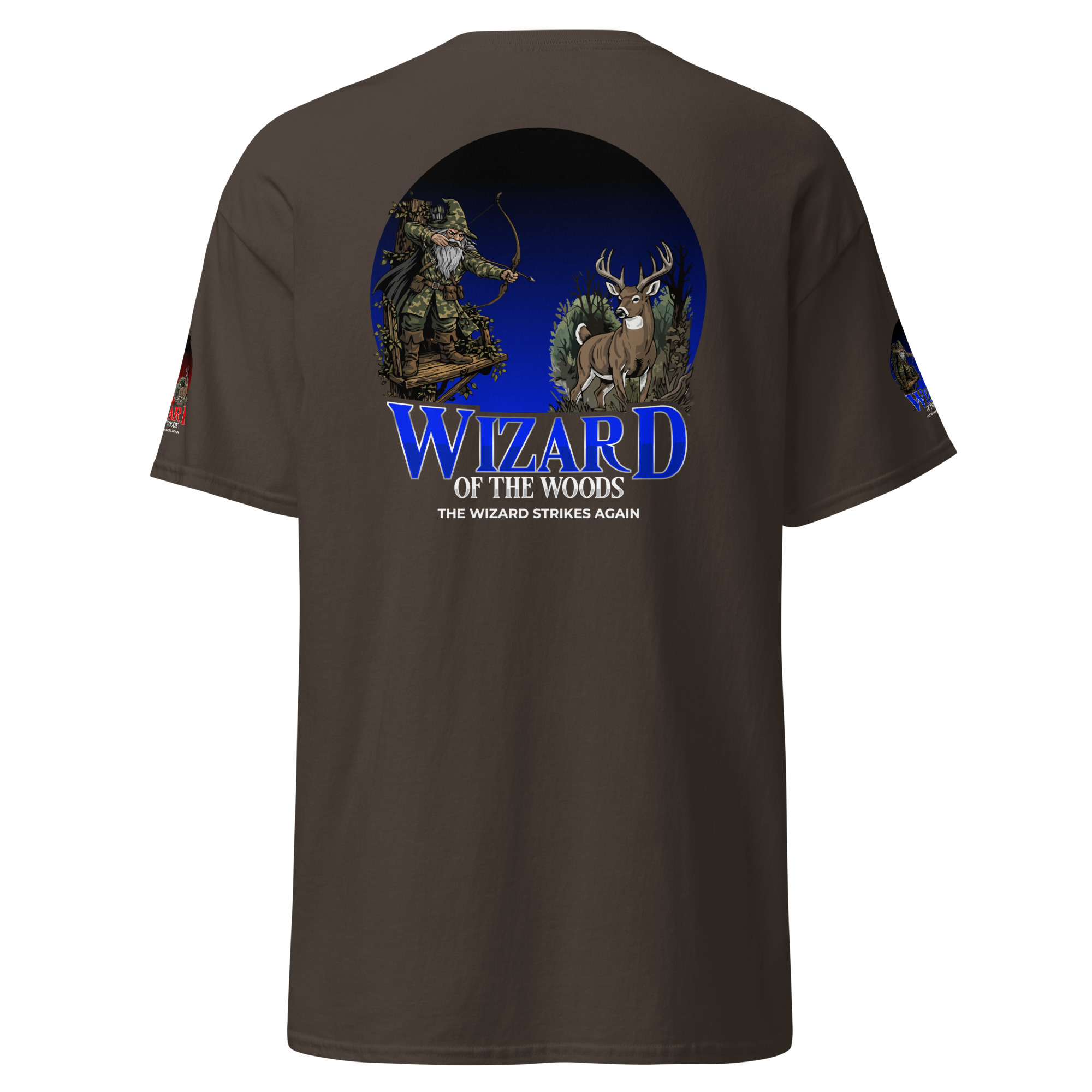 unisex-classic-tee-dark-chocolate-back-6a2f64f7dc929.jpg