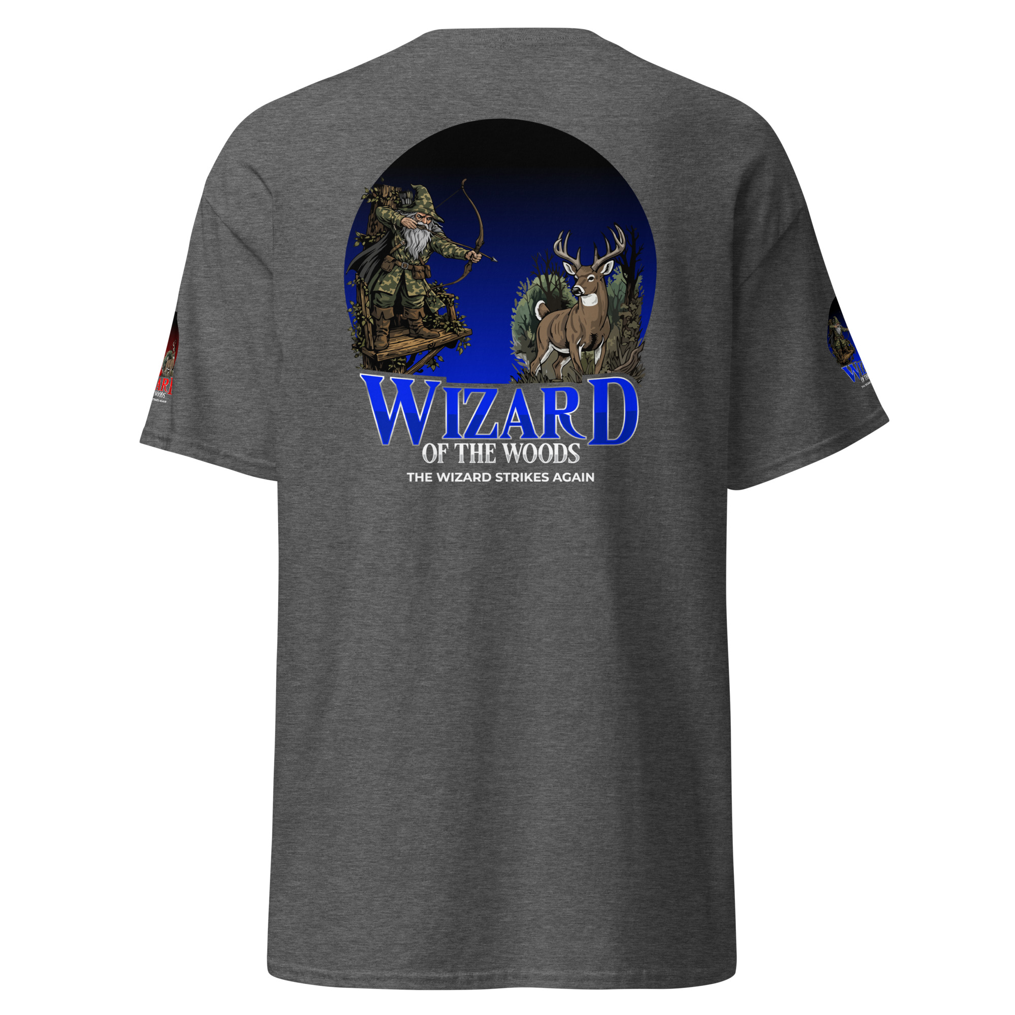 unisex-classic-tee-dark-heather-back-6a2f64f8261cb.jpg