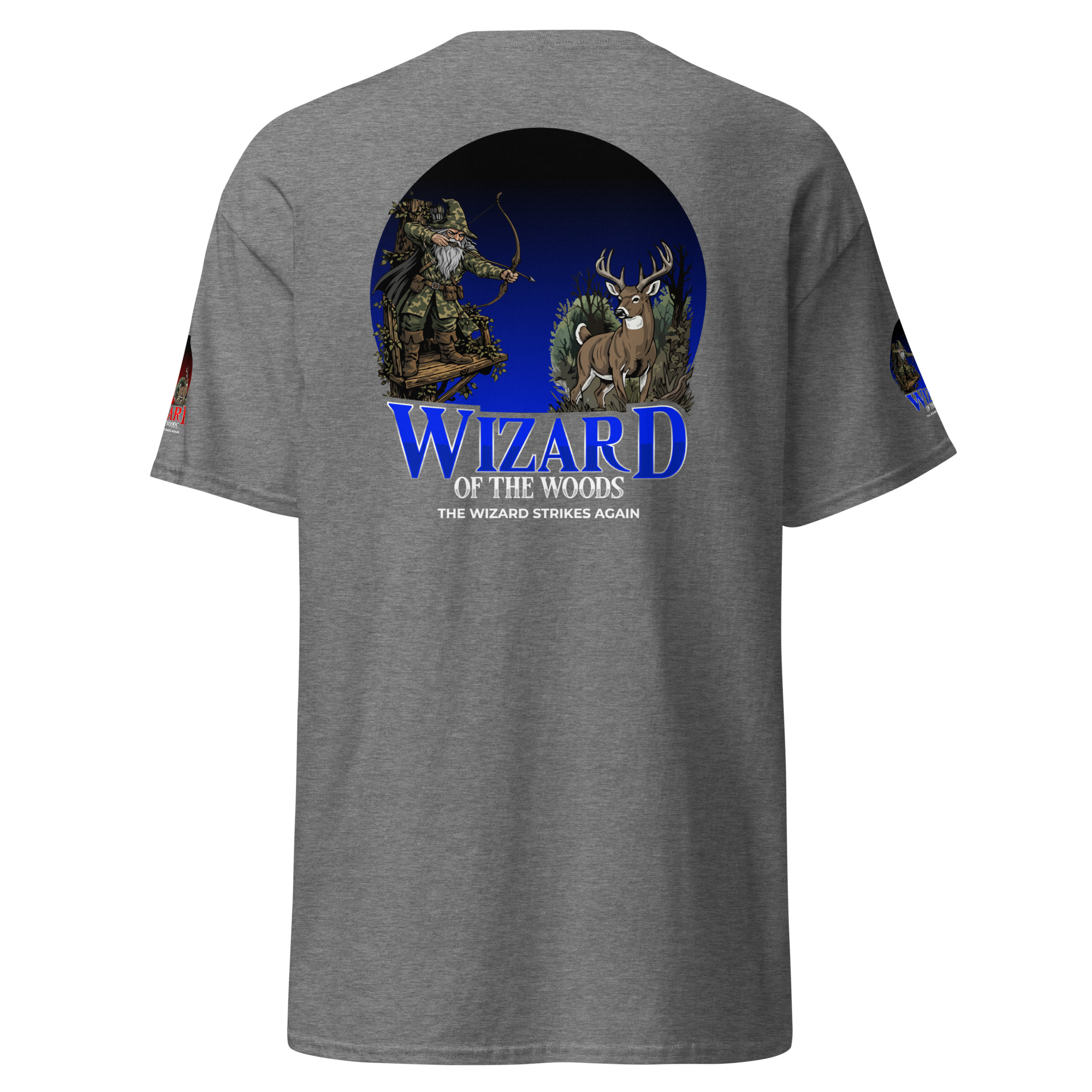 unisex-classic-tee-graphite-heather-back-6a2f64f8d60da.jpg