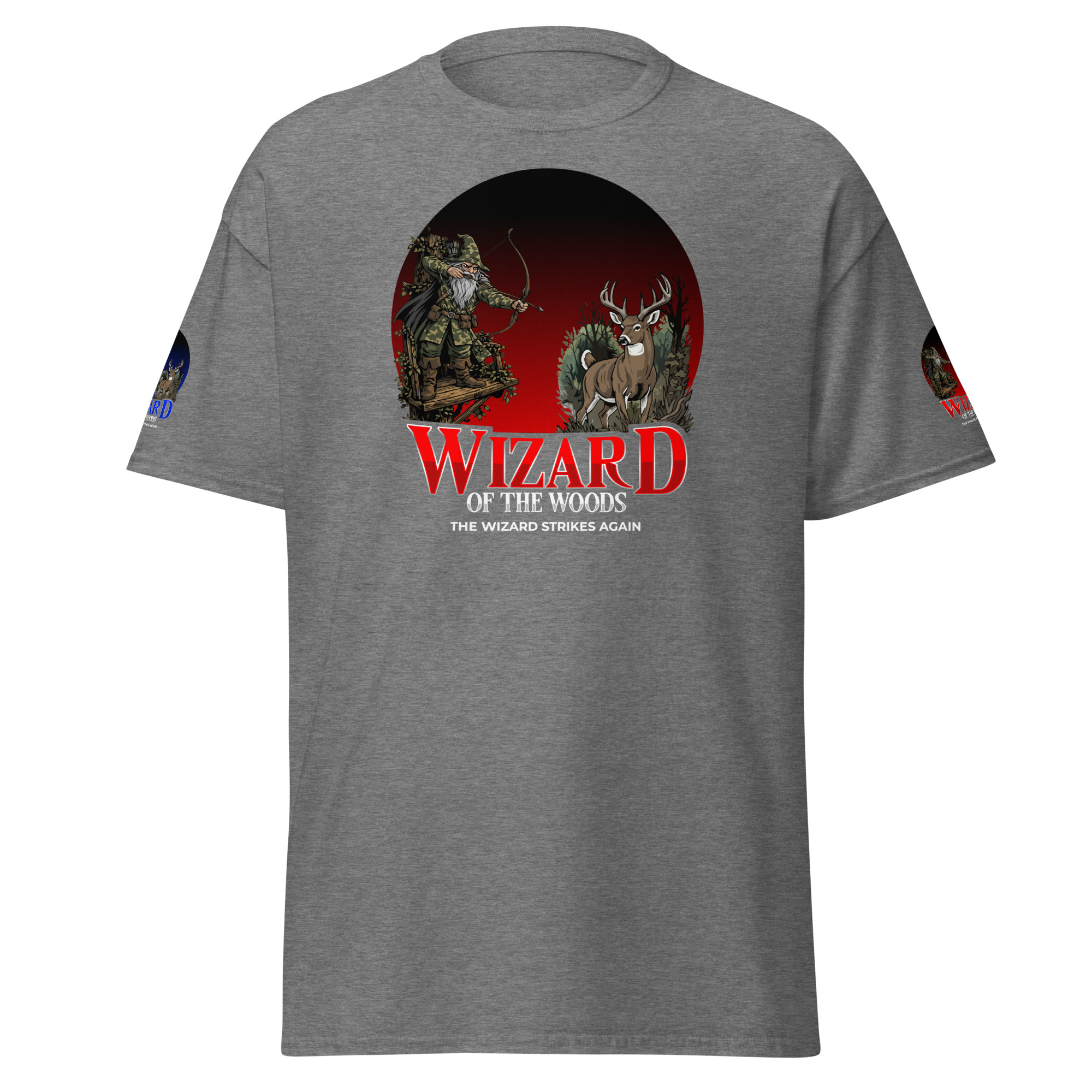 unisex-classic-tee-graphite-heather-front-6a2f64f8cc095.jpg