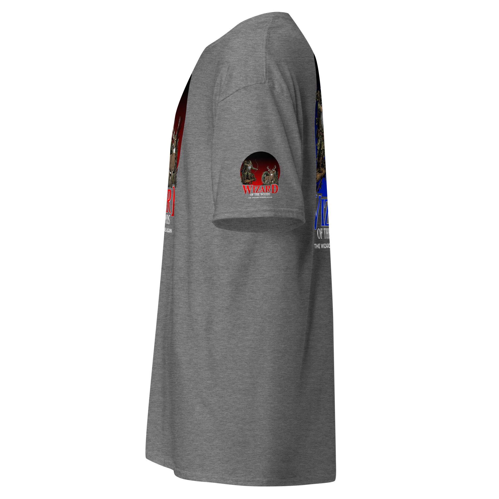 unisex-classic-tee-graphite-heather-left-6a2f64f8ee2a9.jpg