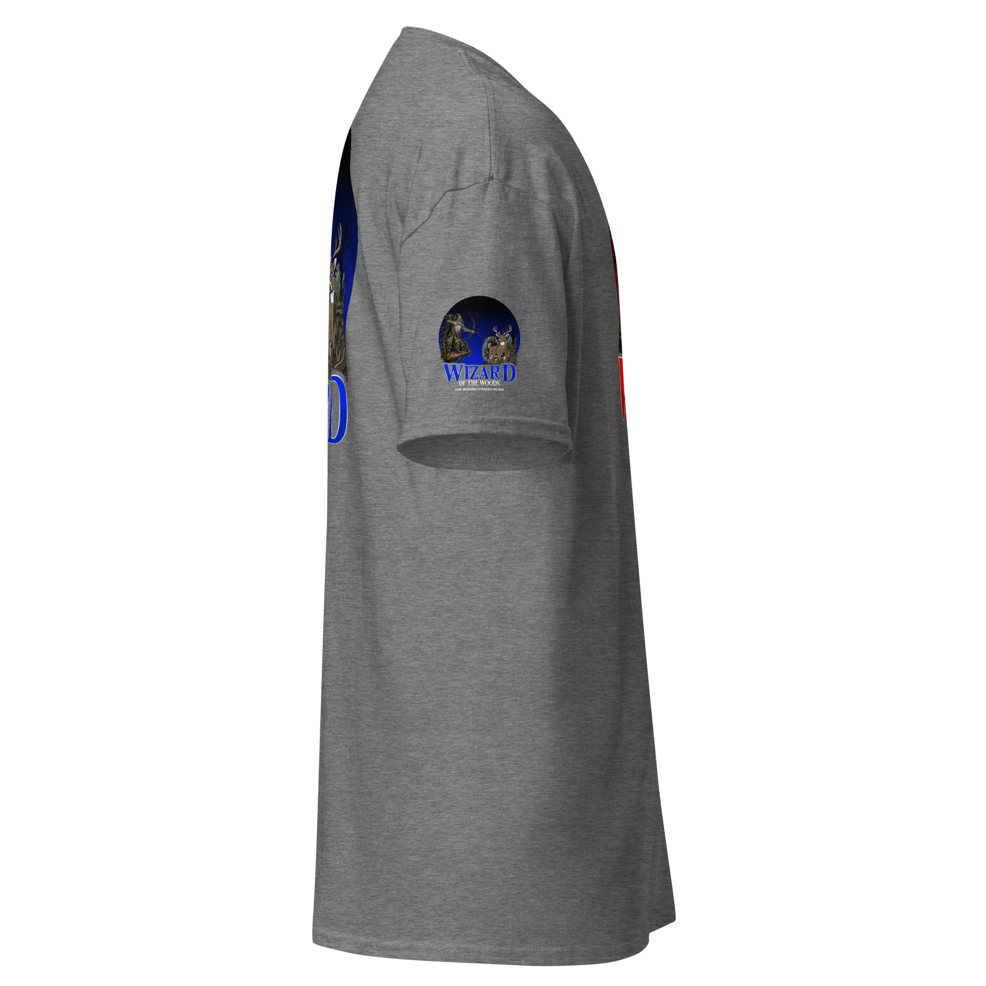 unisex-classic-tee-graphite-heather-right-6a2f64f8e1f35.jpg