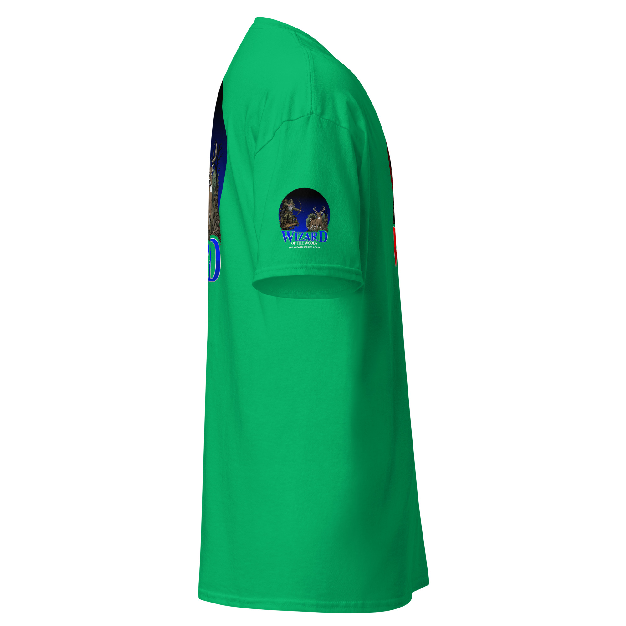 unisex-classic-tee-irish-green-right-6a2f64f92de0b.jpg