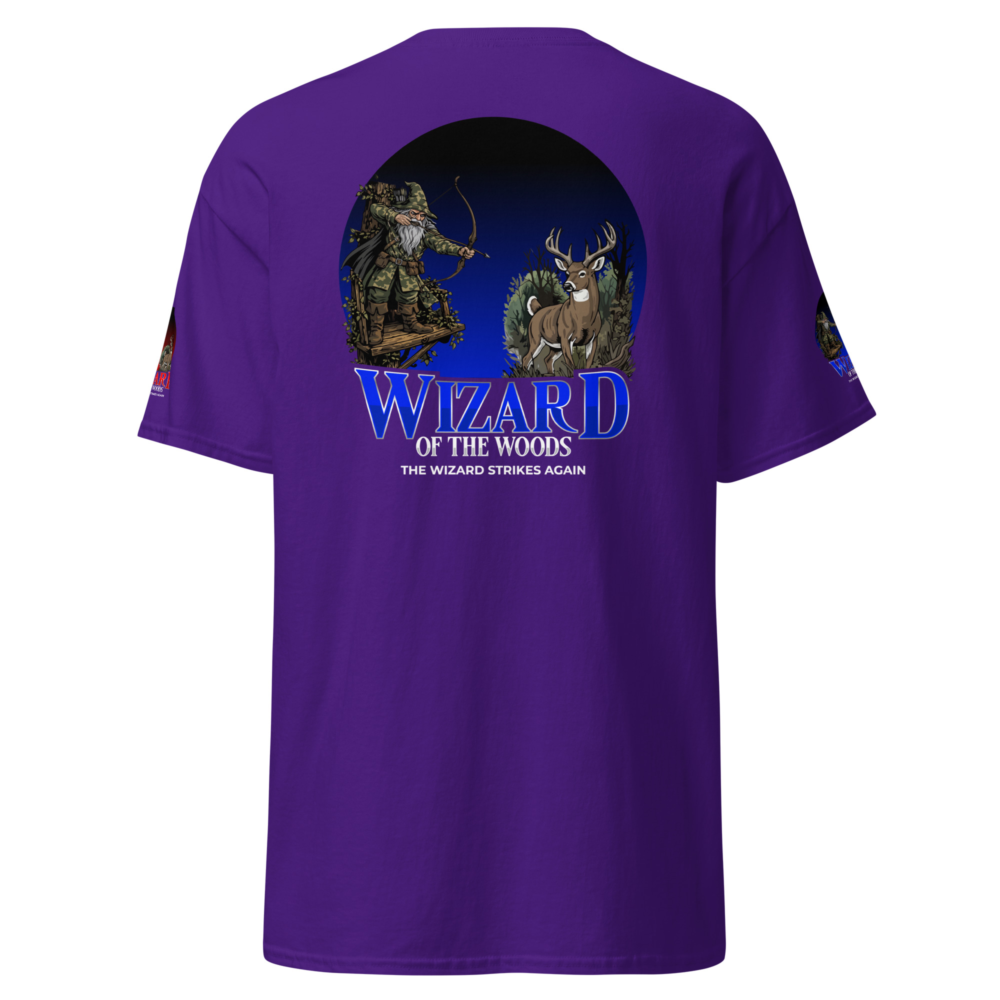 unisex-classic-tee-purple-back-6a2f64f7bdae8.jpg