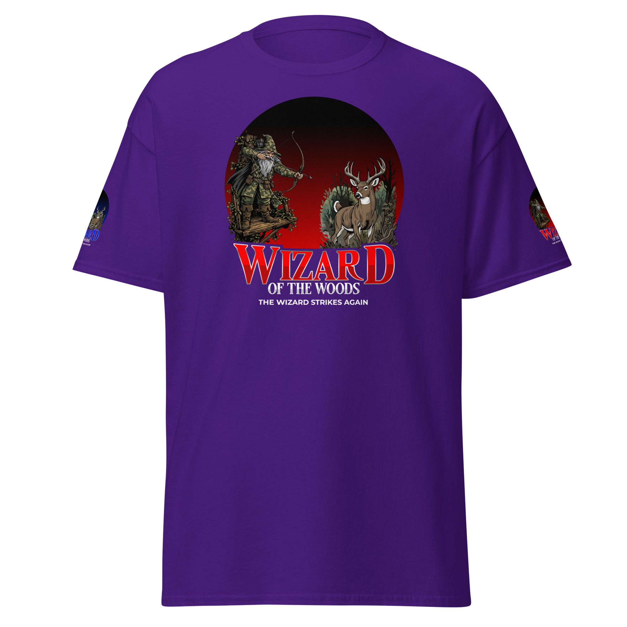 unisex-classic-tee-purple-front-6a2f64f7bbbdc.jpg